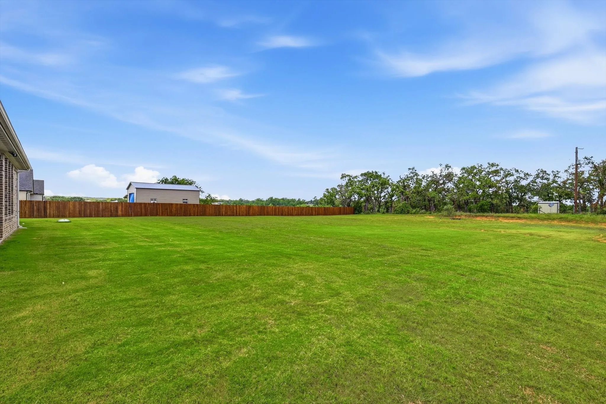 Single Family Residence For Sale in Parker County , 266 Odell Road, Springtown, Texas 76082, 3 Bedroom, 3 Bathroom, 3 Garage spaces, 2,335 Sqft, built in 2021, mls#21259097, Real Estate Agent in Springtown, Homes For Sale in Parker county, Homes For Sale in Springtown, Realtor in Springtown Texas, Real Estate Brokerage Independent Realty Texas, Luminita Cordes Realtor