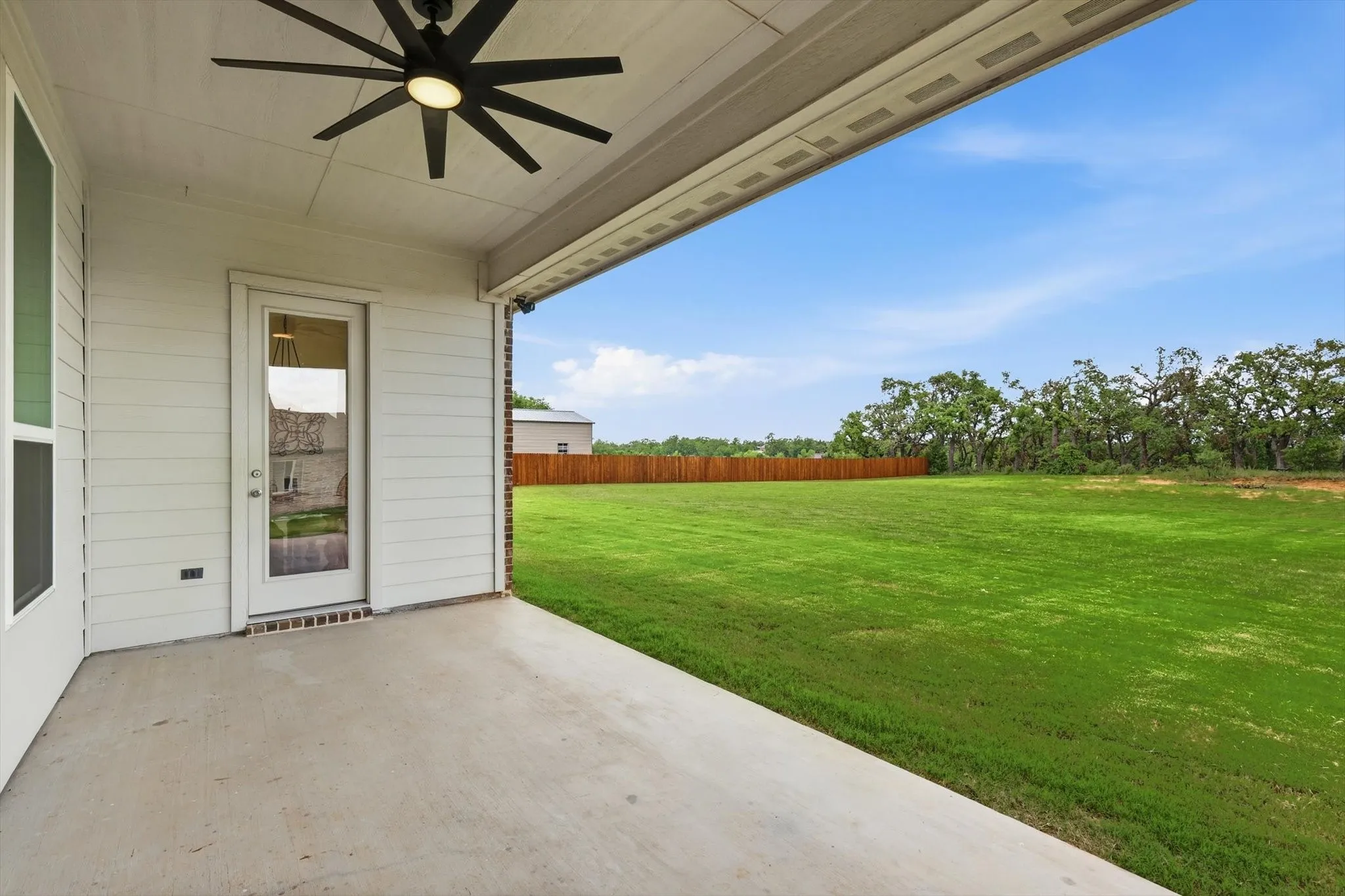 Single Family Residence For Sale in Parker County , 266 Odell Road, Springtown, Texas 76082, 3 Bedroom, 3 Bathroom, 3 Garage spaces, 2,335 Sqft, built in 2021, mls#21259097, Real Estate Agent in Springtown, Homes For Sale in Parker county, Homes For Sale in Springtown, Realtor in Springtown Texas, Real Estate Brokerage Independent Realty Texas, Luminita Cordes Realtor