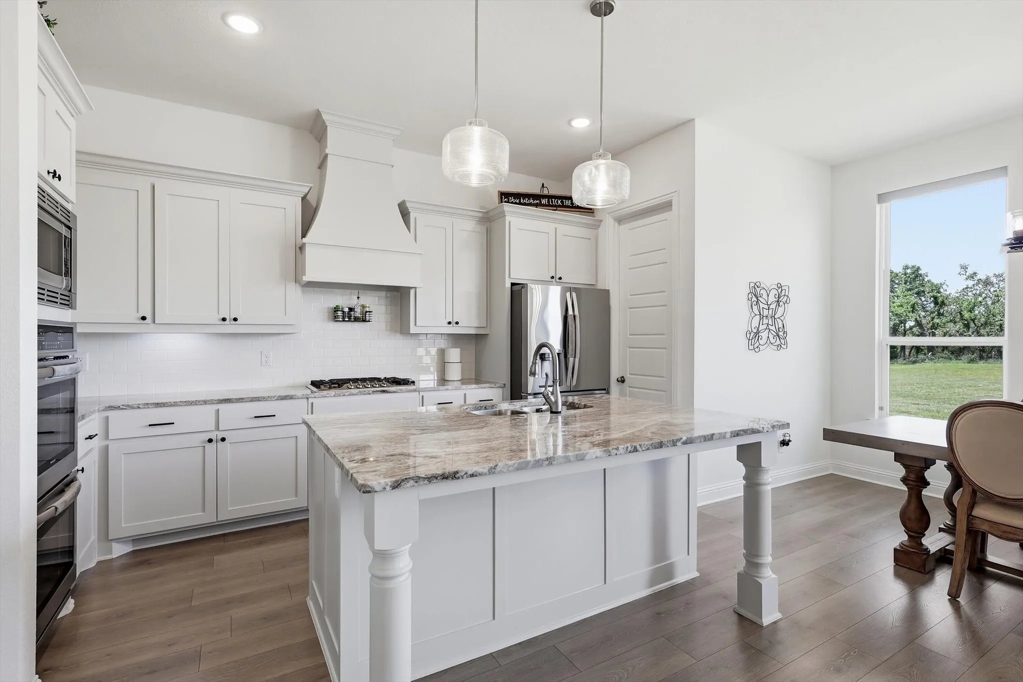 Single Family Residence For Sale in Parker County , 266 Odell Road, Springtown, Texas 76082, 3 Bedroom, 3 Bathroom, 3 Garage spaces, 2,335 Sqft, built in 2021, mls#21259097, Real Estate Agent in Springtown, Homes For Sale in Parker county, Homes For Sale in Springtown, Realtor in Springtown Texas, Real Estate Brokerage Independent Realty Texas, Luminita Cordes Realtor