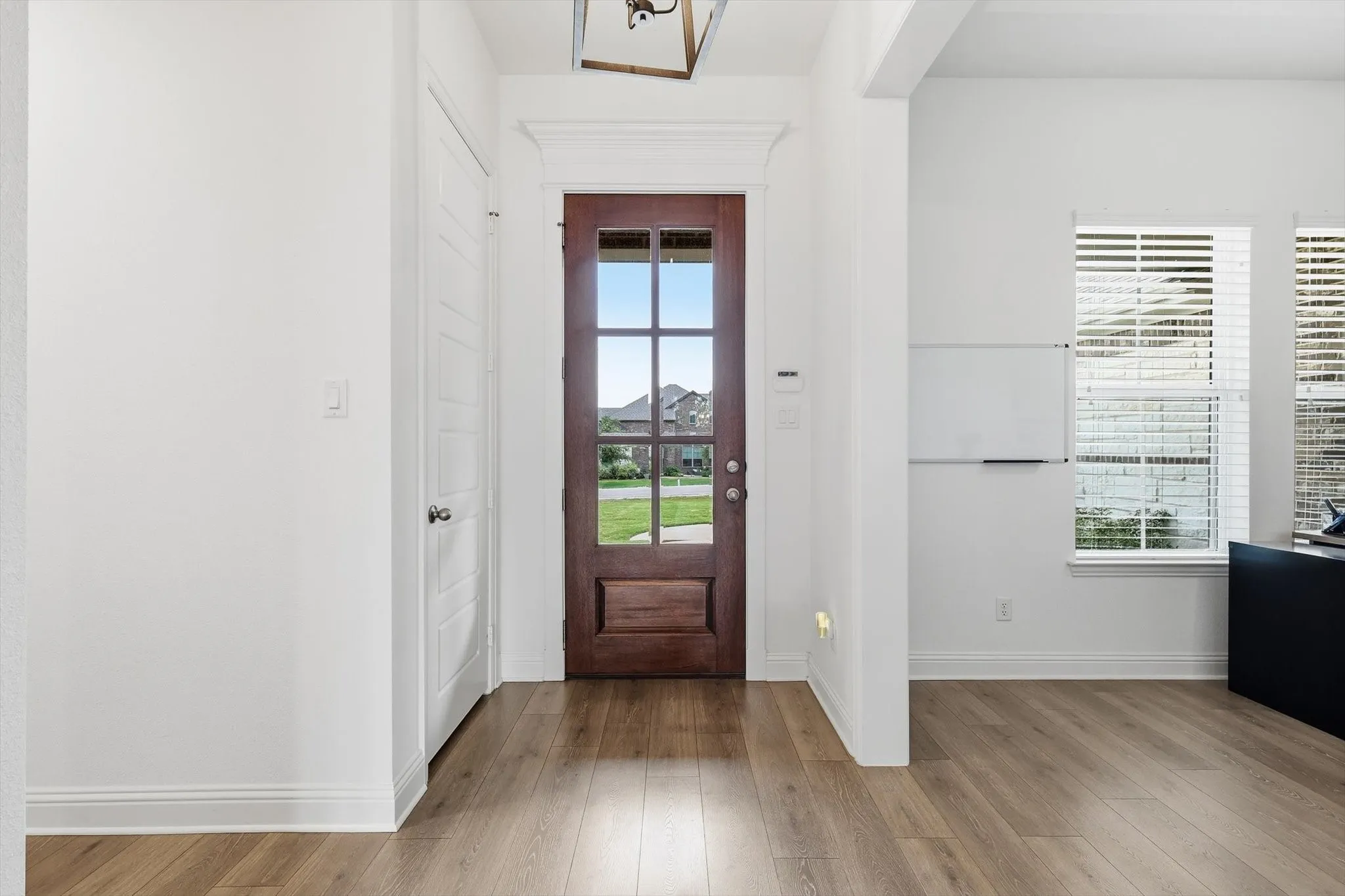 Single Family Residence For Sale in Parker County , 266 Odell Road, Springtown, Texas 76082, 3 Bedroom, 3 Bathroom, 3 Garage spaces, 2,335 Sqft, built in 2021, mls#21259097, Real Estate Agent in Springtown, Homes For Sale in Parker county, Homes For Sale in Springtown, Realtor in Springtown Texas, Real Estate Brokerage Independent Realty Texas, Luminita Cordes Realtor