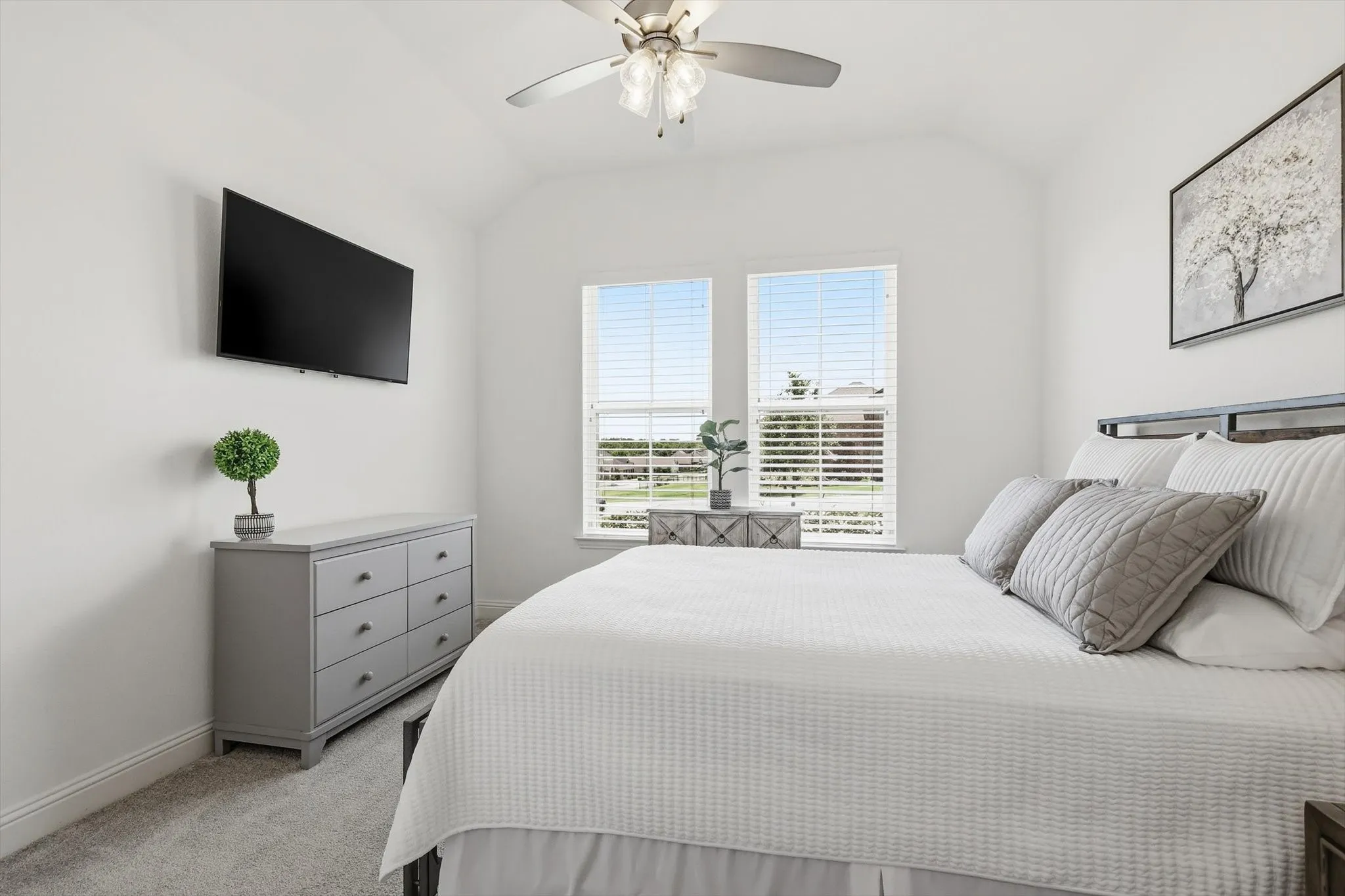 Single Family Residence For Sale in Parker County , 266 Odell Road, Springtown, Texas 76082, 3 Bedroom, 3 Bathroom, 3 Garage spaces, 2,335 Sqft, built in 2021, mls#21259097, Real Estate Agent in Springtown, Homes For Sale in Parker county, Homes For Sale in Springtown, Realtor in Springtown Texas, Real Estate Brokerage Independent Realty Texas, Luminita Cordes Realtor