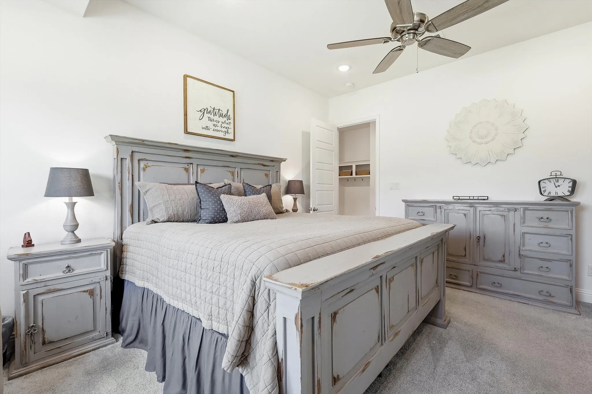 Single Family Residence For Sale in Parker County , 266 Odell Road, Springtown, Texas 76082, 3 Bedroom, 3 Bathroom, 3 Garage spaces, 2,335 Sqft, built in 2021, mls#21259097, Real Estate Agent in Springtown, Homes For Sale in Parker county, Homes For Sale in Springtown, Realtor in Springtown Texas, Real Estate Brokerage Independent Realty Texas, Luminita Cordes Realtor