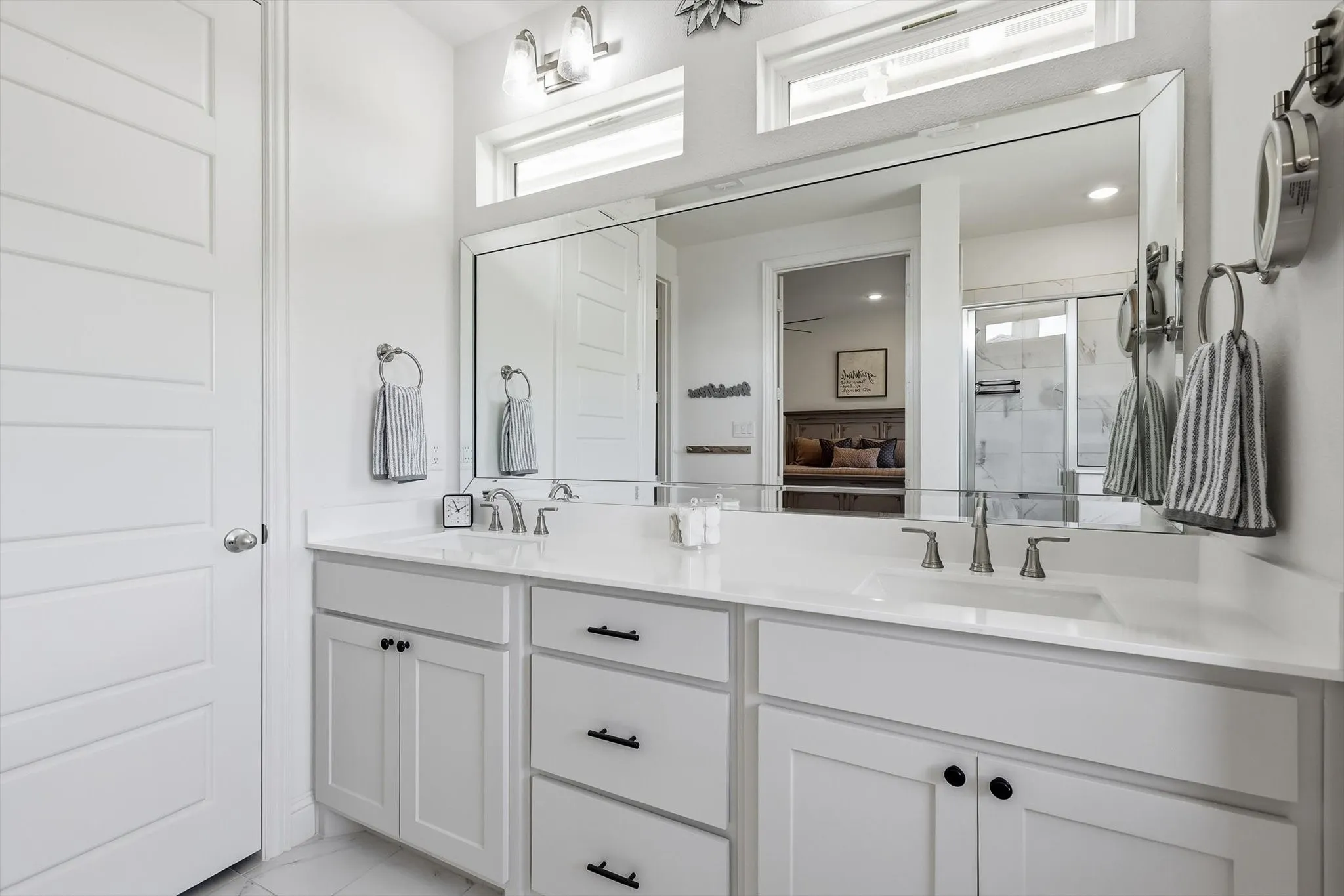 Single Family Residence For Sale in Parker County , 266 Odell Road, Springtown, Texas 76082, 3 Bedroom, 3 Bathroom, 3 Garage spaces, 2,335 Sqft, built in 2021, mls#21259097, Real Estate Agent in Springtown, Homes For Sale in Parker county, Homes For Sale in Springtown, Realtor in Springtown Texas, Real Estate Brokerage Independent Realty Texas, Luminita Cordes Realtor