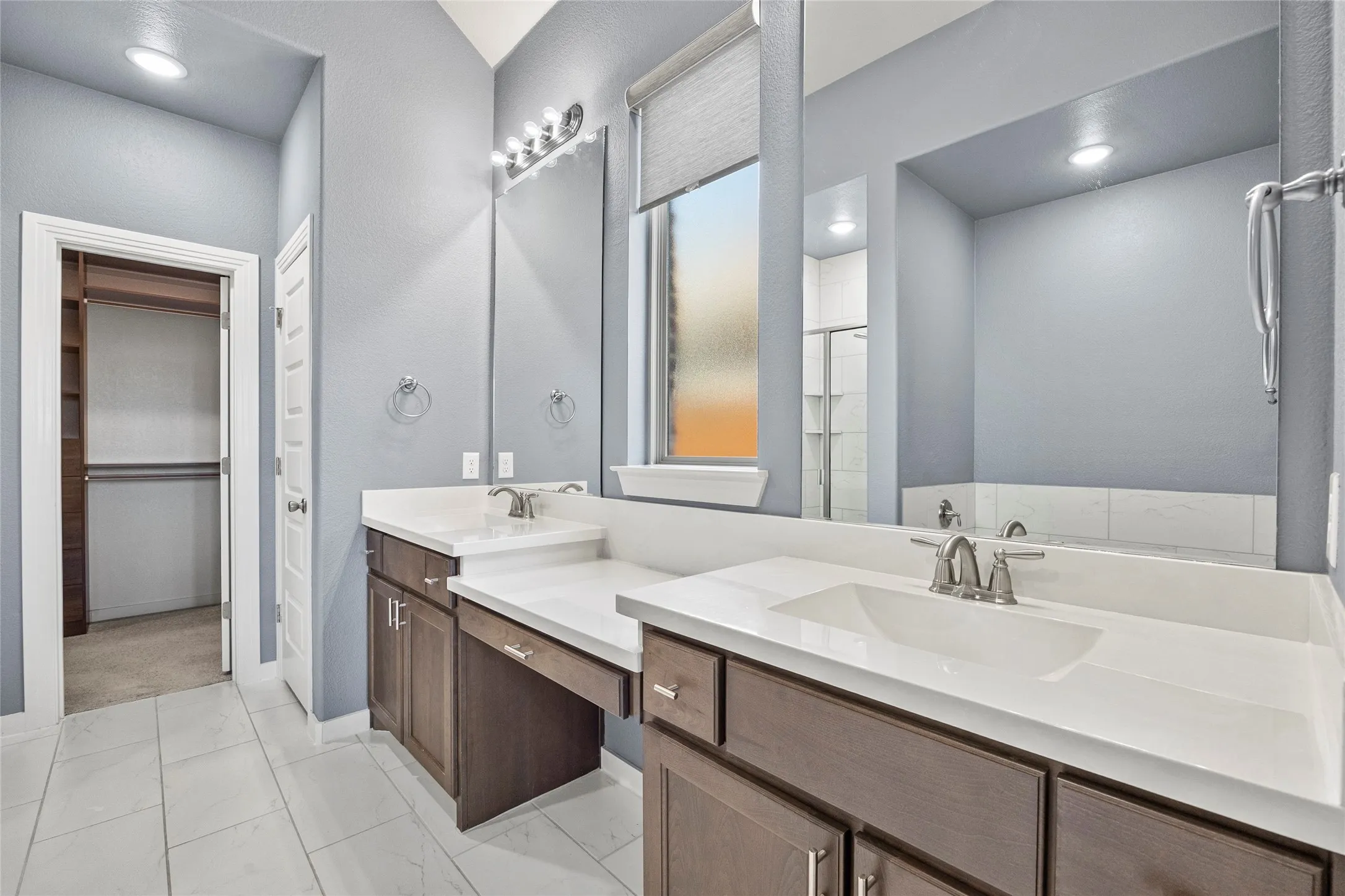 Single Family Residence For Sale in Rockwall County , 4034 Lagoon Place, Royse City, Texas 75189, 4 Bedroom, 3 Bathroom, 2 Garage spaces, 2,286 Sqft, built in 2019, mls#21284875, Real Estate Agent in Royse City, Homes For Sale in Rockwall county, Homes For Sale in Royse City, Realtor in Royse City Texas, Real Estate Brokerage Independent Realty Texas, Luminita Cordes Realtor
