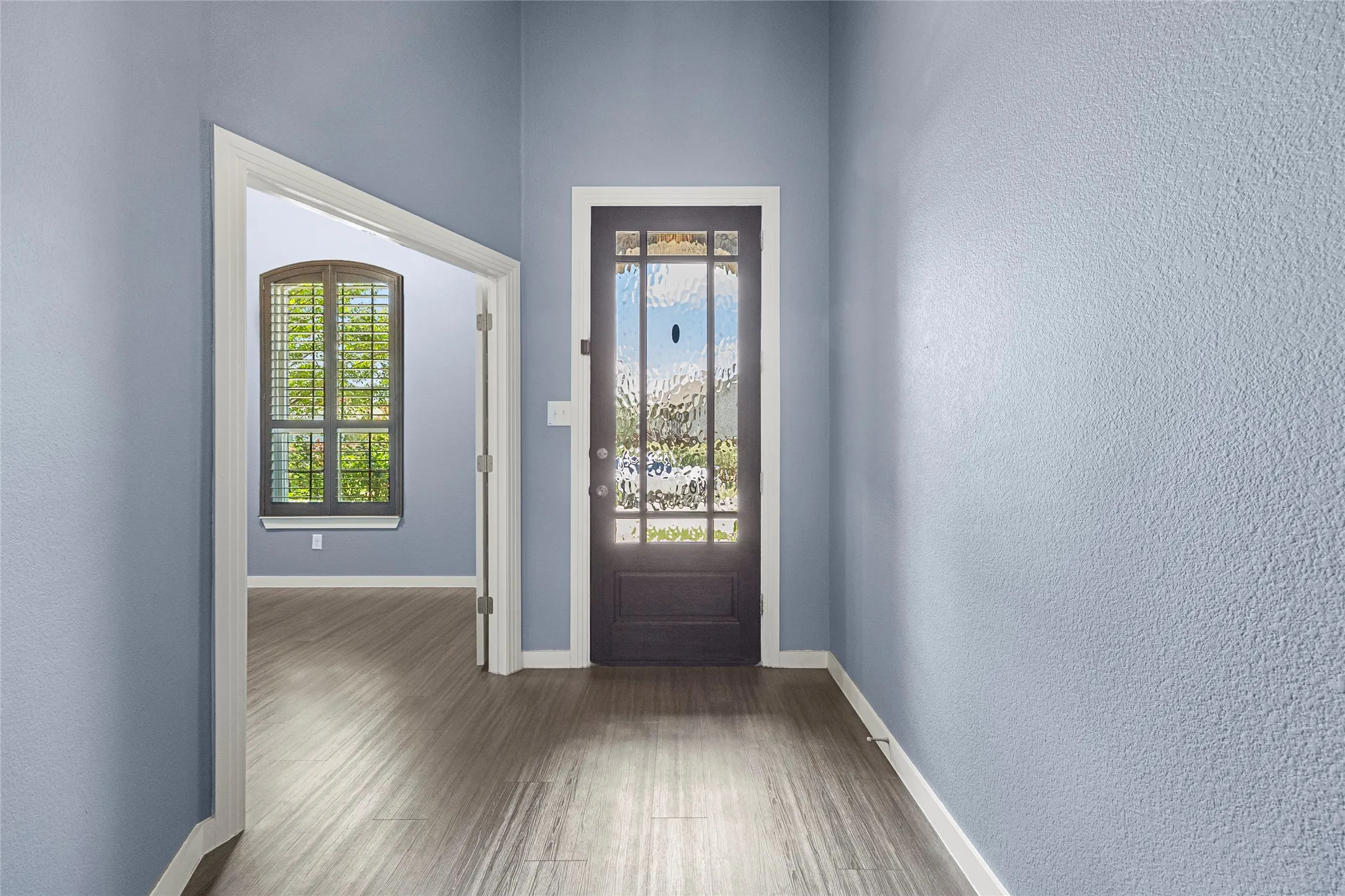 Single Family Residence For Sale in Rockwall County , 4034 Lagoon Place, Royse City, Texas 75189, 4 Bedroom, 3 Bathroom, 2 Garage spaces, 2,286 Sqft, built in 2019, mls#21284875, Real Estate Agent in Royse City, Homes For Sale in Rockwall county, Homes For Sale in Royse City, Realtor in Royse City Texas, Real Estate Brokerage Independent Realty Texas, Luminita Cordes Realtor