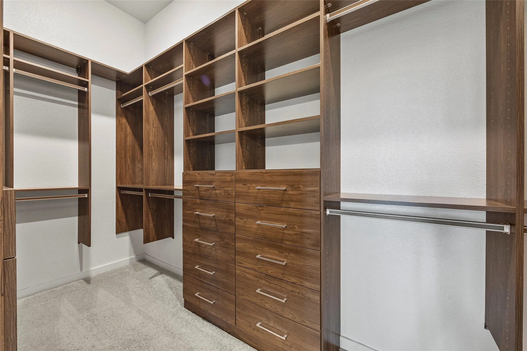 California Closet