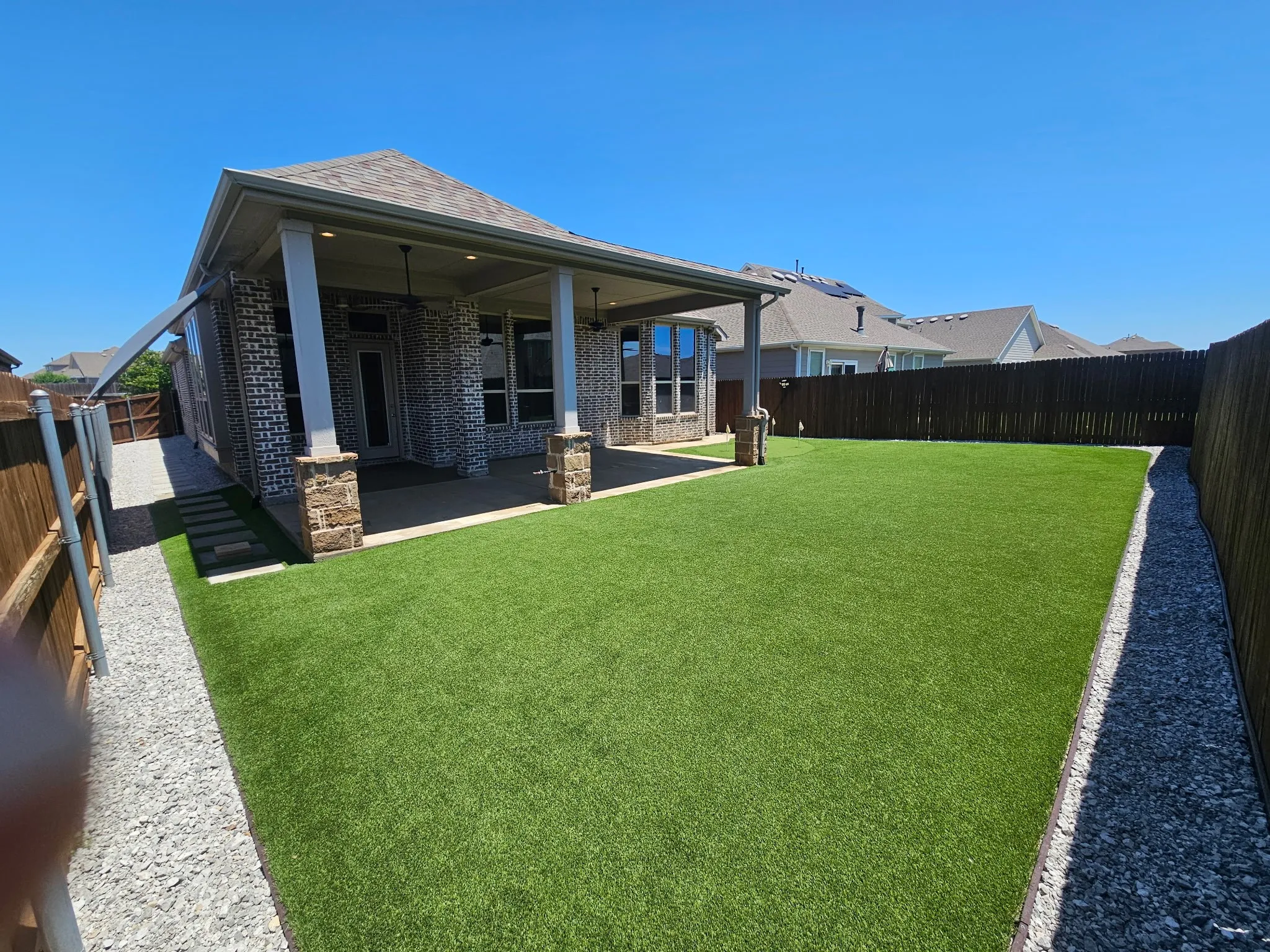 Single Family Residence For Sale in Rockwall County , 4034 Lagoon Place, Royse City, Texas 75189, 4 Bedroom, 3 Bathroom, 2 Garage spaces, 2,286 Sqft, built in 2019, mls#21284875, Real Estate Agent in Royse City, Homes For Sale in Rockwall county, Homes For Sale in Royse City, Realtor in Royse City Texas, Real Estate Brokerage Independent Realty Texas, Luminita Cordes Realtor