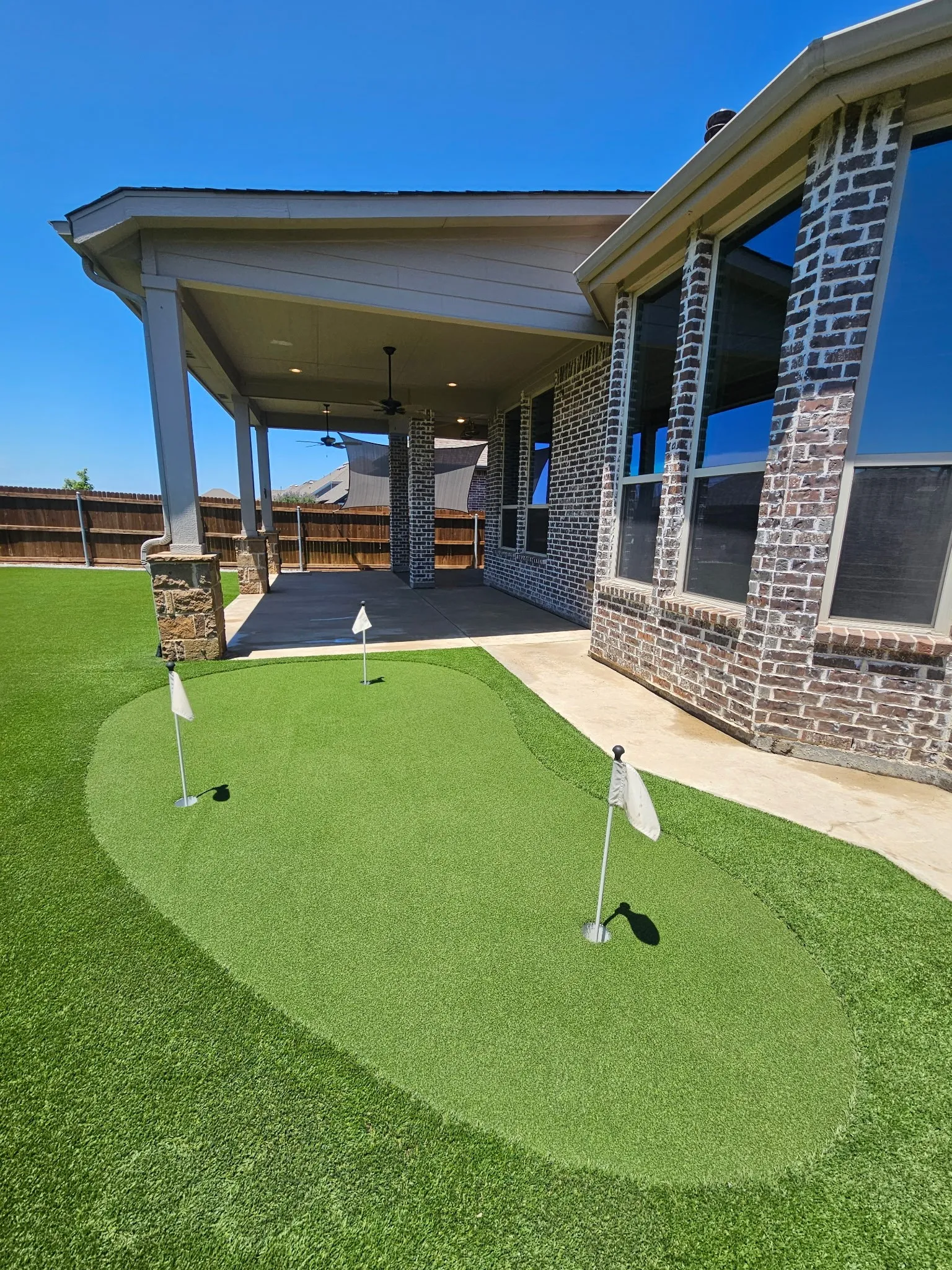 Single Family Residence For Sale in Rockwall County , 4034 Lagoon Place, Royse City, Texas 75189, 4 Bedroom, 3 Bathroom, 2 Garage spaces, 2,286 Sqft, built in 2019, mls#21284875, Real Estate Agent in Royse City, Homes For Sale in Rockwall county, Homes For Sale in Royse City, Realtor in Royse City Texas, Real Estate Brokerage Independent Realty Texas, Luminita Cordes Realtor