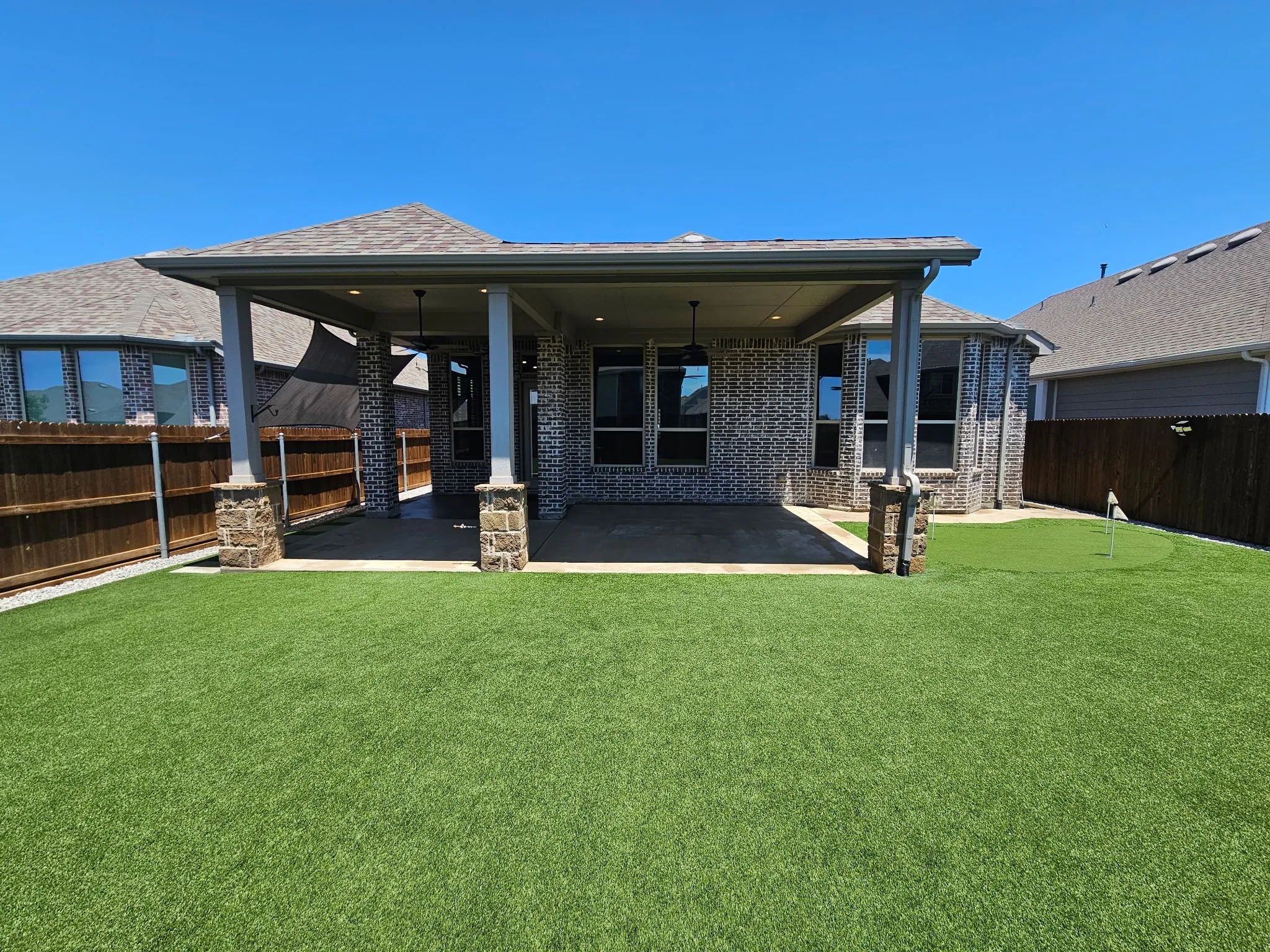 Single Family Residence For Sale in Rockwall County , 4034 Lagoon Place, Royse City, Texas 75189, 4 Bedroom, 3 Bathroom, 2 Garage spaces, 2,286 Sqft, built in 2019, mls#21284875, Real Estate Agent in Royse City, Homes For Sale in Rockwall county, Homes For Sale in Royse City, Realtor in Royse City Texas, Real Estate Brokerage Independent Realty Texas, Luminita Cordes Realtor