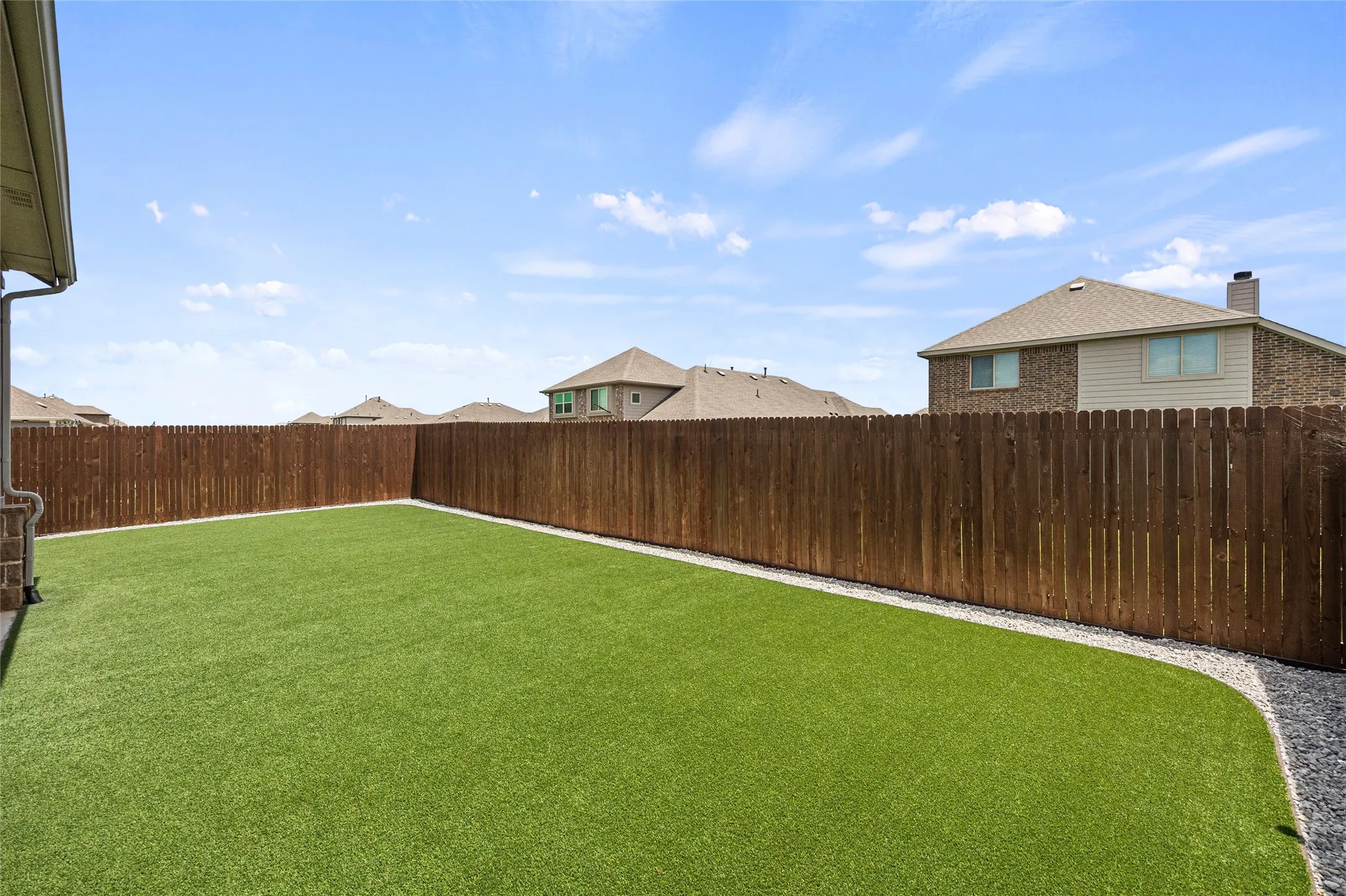 Single Family Residence For Sale in Rockwall County , 4034 Lagoon Place, Royse City, Texas 75189, 4 Bedroom, 3 Bathroom, 2 Garage spaces, 2,286 Sqft, built in 2019, mls#21284875, Real Estate Agent in Royse City, Homes For Sale in Rockwall county, Homes For Sale in Royse City, Realtor in Royse City Texas, Real Estate Brokerage Independent Realty Texas, Luminita Cordes Realtor