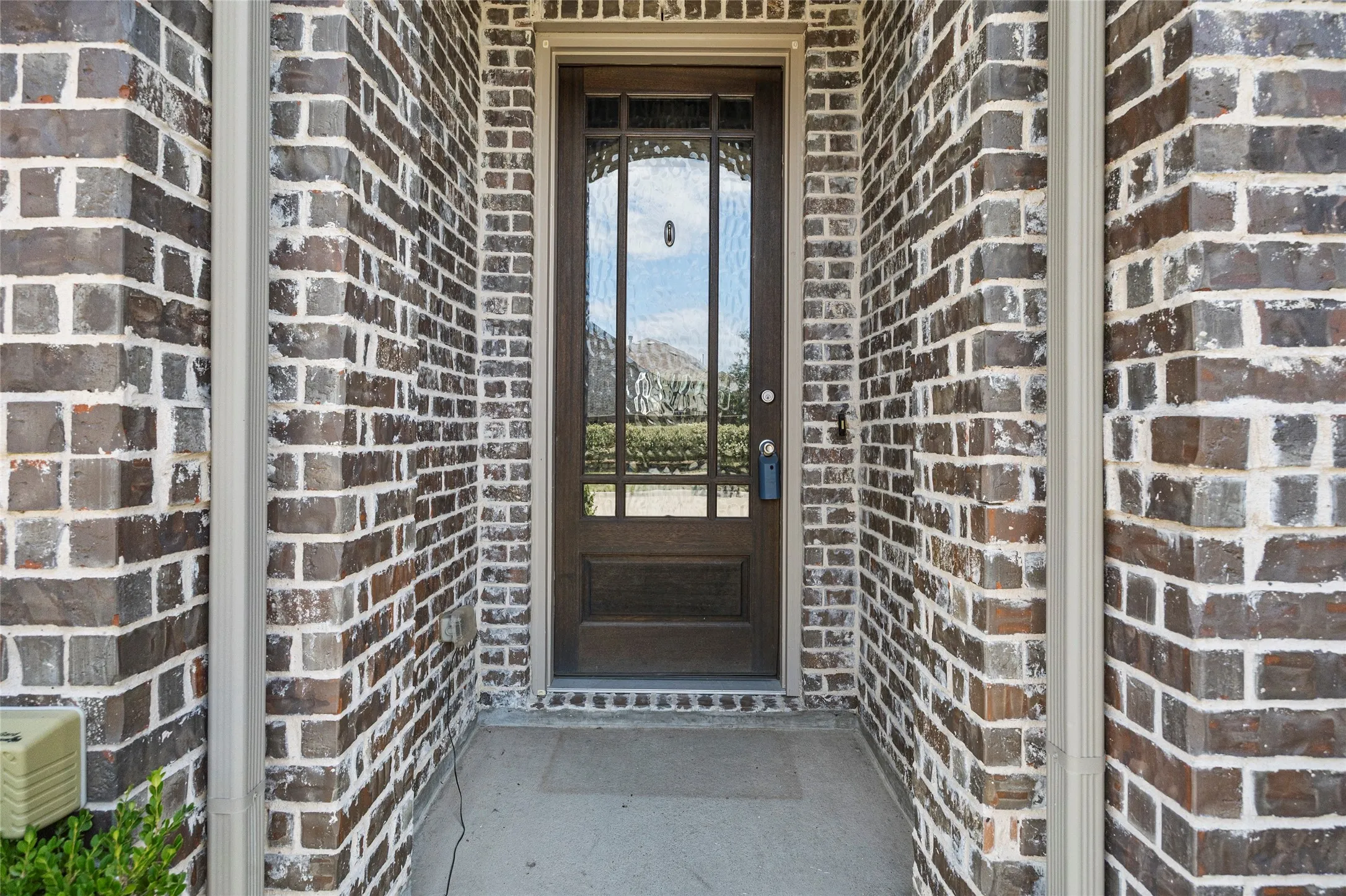 Single Family Residence For Sale in Rockwall County , 4034 Lagoon Place, Royse City, Texas 75189, 4 Bedroom, 3 Bathroom, 2 Garage spaces, 2,286 Sqft, built in 2019, mls#21284875, Real Estate Agent in Royse City, Homes For Sale in Rockwall county, Homes For Sale in Royse City, Realtor in Royse City Texas, Real Estate Brokerage Independent Realty Texas, Luminita Cordes Realtor