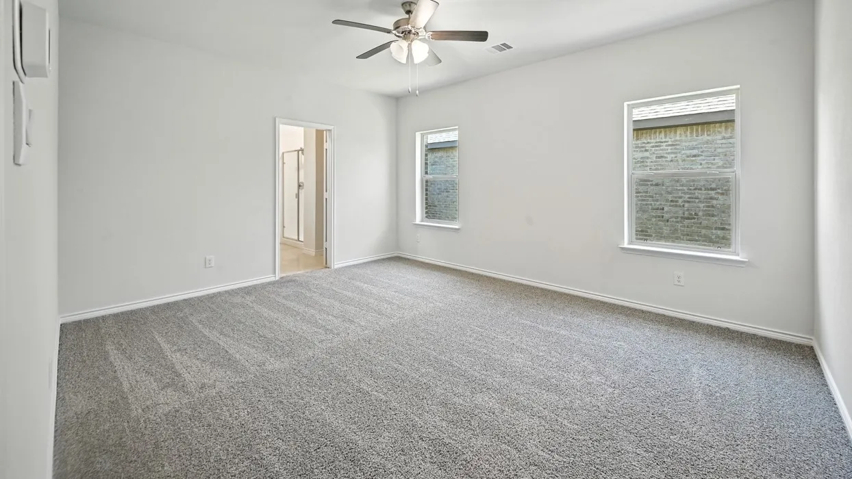 Single Family Residence For Sale in Collin County , 2608 Eagle Mountain Way, Celina, Texas 75009, 4 Bedroom, 3 Bathroom, 2 Garage spaces, 2,379 Sqft, built in 2026, mls#21290169, Real Estate Agent in Celina, Homes For Sale in Collin county, Homes For Sale in Celina, Realtor in Celina Texas, Real Estate Brokerage Independent Realty Texas, Luminita Cordes Realtor