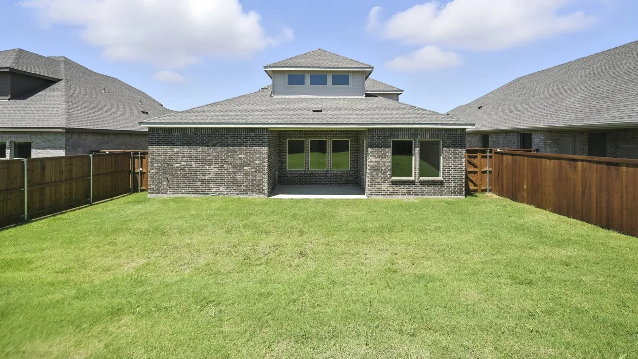 Single Family Residence For Sale in Collin County , 2608 Eagle Mountain Way, Celina, Texas 75009, 4 Bedroom, 3 Bathroom, 2 Garage spaces, 2,379 Sqft, built in 2026, mls#21290169, Real Estate Agent in Celina, Homes For Sale in Collin county, Homes For Sale in Celina, Realtor in Celina Texas, Real Estate Brokerage Independent Realty Texas, Luminita Cordes Realtor