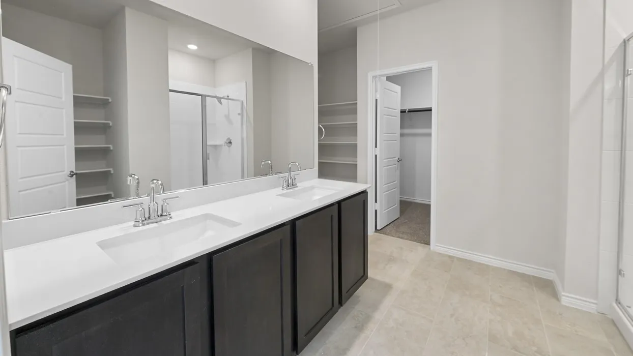 Single Family Residence For Sale in Collin County , 2608 Eagle Mountain Way, Celina, Texas 75009, 4 Bedroom, 3 Bathroom, 2 Garage spaces, 2,379 Sqft, built in 2026, mls#21290169, Real Estate Agent in Celina, Homes For Sale in Collin county, Homes For Sale in Celina, Realtor in Celina Texas, Real Estate Brokerage Independent Realty Texas, Luminita Cordes Realtor