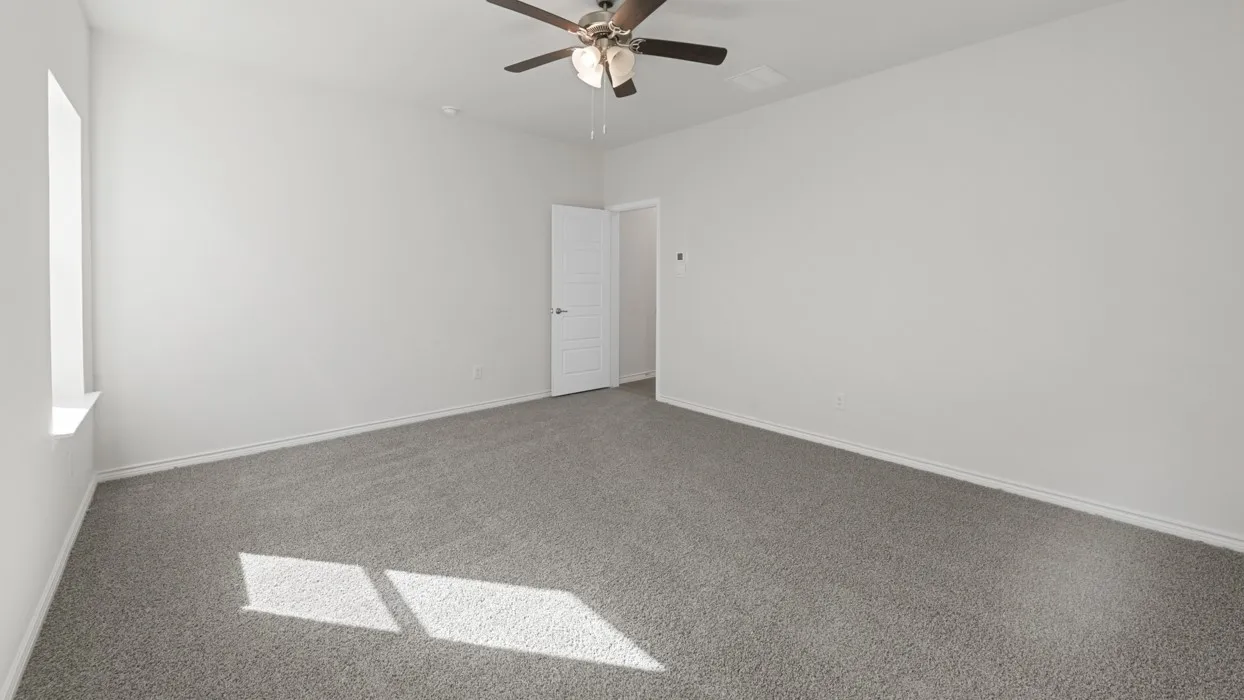Single Family Residence For Sale in Collin County , 2608 Eagle Mountain Way, Celina, Texas 75009, 4 Bedroom, 3 Bathroom, 2 Garage spaces, 2,379 Sqft, built in 2026, mls#21290169, Real Estate Agent in Celina, Homes For Sale in Collin county, Homes For Sale in Celina, Realtor in Celina Texas, Real Estate Brokerage Independent Realty Texas, Luminita Cordes Realtor