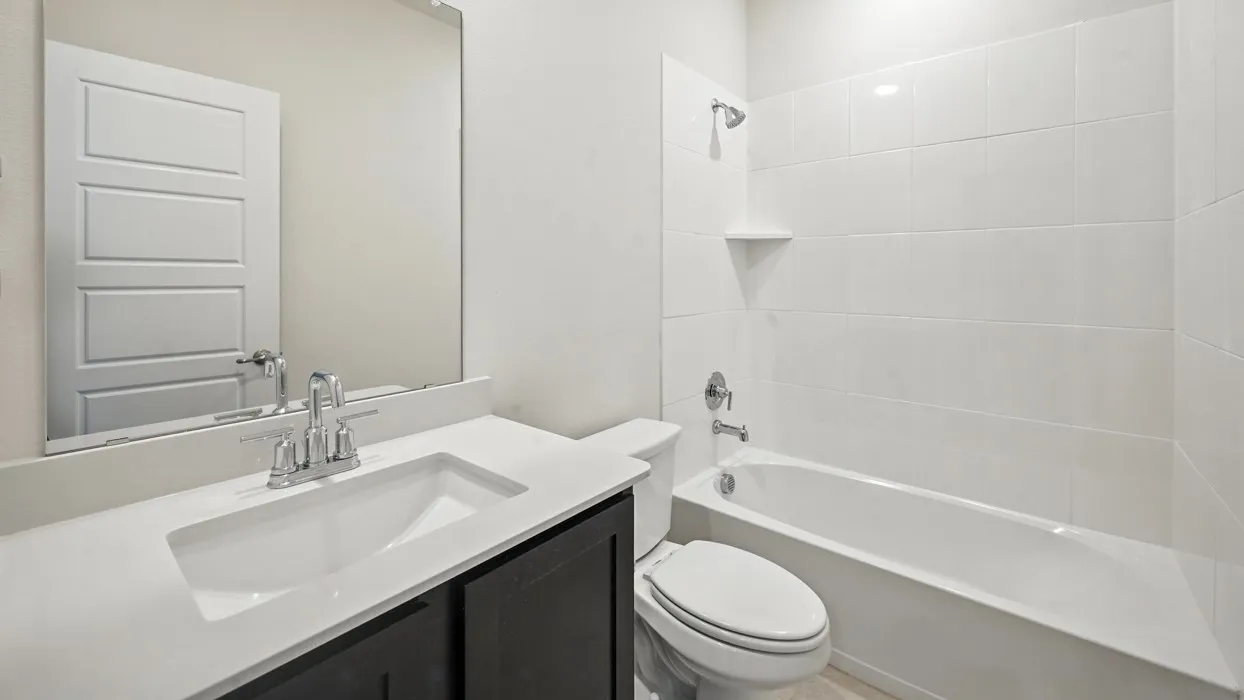 Single Family Residence For Sale in Collin County , 2608 Eagle Mountain Way, Celina, Texas 75009, 4 Bedroom, 3 Bathroom, 2 Garage spaces, 2,379 Sqft, built in 2026, mls#21290169, Real Estate Agent in Celina, Homes For Sale in Collin county, Homes For Sale in Celina, Realtor in Celina Texas, Real Estate Brokerage Independent Realty Texas, Luminita Cordes Realtor