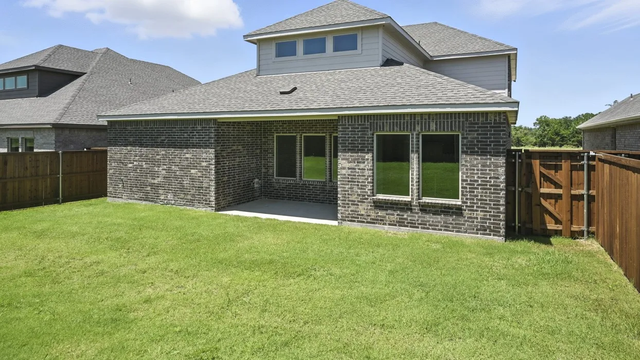 Single Family Residence For Sale in Collin County , 2608 Eagle Mountain Way, Celina, Texas 75009, 4 Bedroom, 3 Bathroom, 2 Garage spaces, 2,379 Sqft, built in 2026, mls#21290169, Real Estate Agent in Celina, Homes For Sale in Collin county, Homes For Sale in Celina, Realtor in Celina Texas, Real Estate Brokerage Independent Realty Texas, Luminita Cordes Realtor