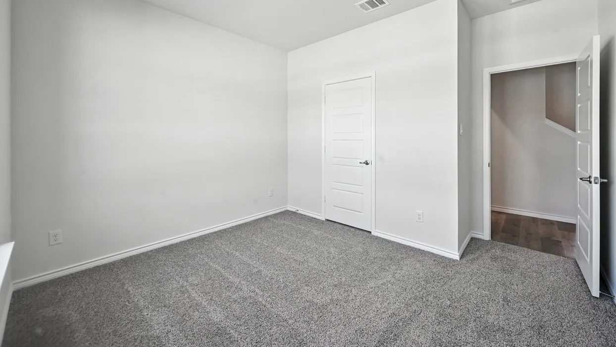 Single Family Residence For Sale in Collin County , 2608 Eagle Mountain Way, Celina, Texas 75009, 4 Bedroom, 3 Bathroom, 2 Garage spaces, 2,379 Sqft, built in 2026, mls#21290169, Real Estate Agent in Celina, Homes For Sale in Collin county, Homes For Sale in Celina, Realtor in Celina Texas, Real Estate Brokerage Independent Realty Texas, Luminita Cordes Realtor