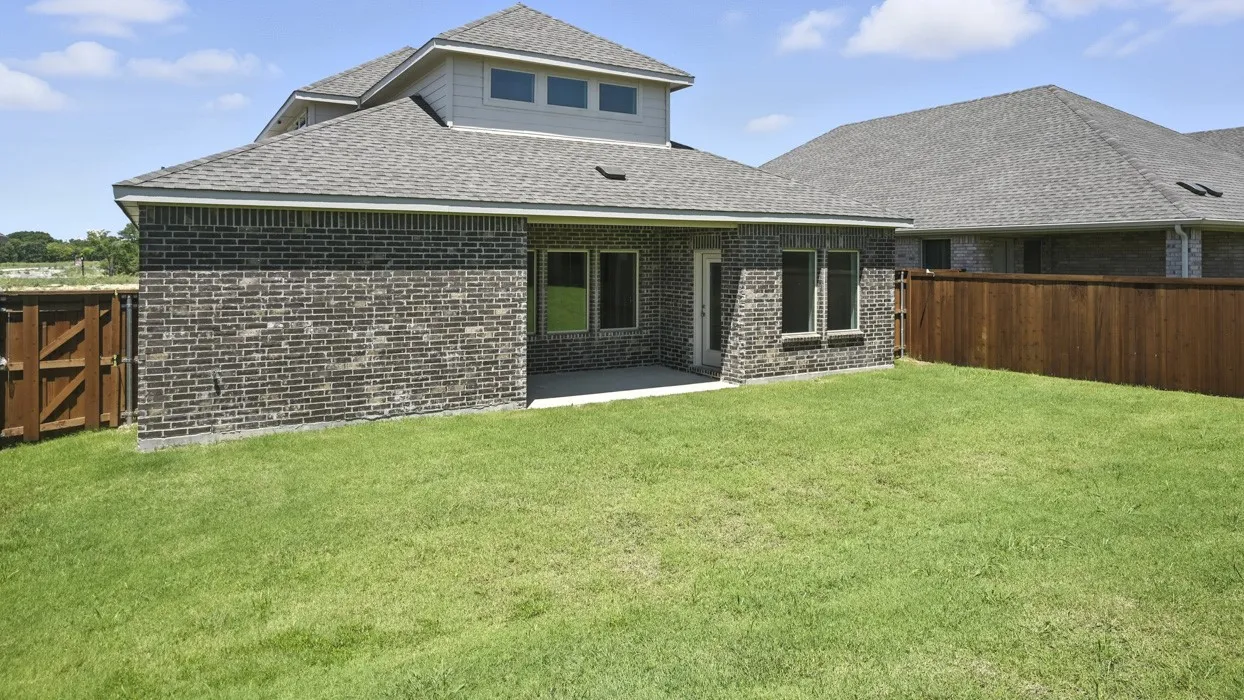 Single Family Residence For Sale in Collin County , 2608 Eagle Mountain Way, Celina, Texas 75009, 4 Bedroom, 3 Bathroom, 2 Garage spaces, 2,379 Sqft, built in 2026, mls#21290169, Real Estate Agent in Celina, Homes For Sale in Collin county, Homes For Sale in Celina, Realtor in Celina Texas, Real Estate Brokerage Independent Realty Texas, Luminita Cordes Realtor