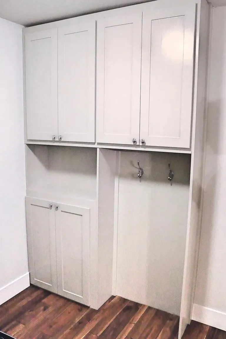 Single Family Residence For Rent in Tarrant County , 2804 W Biddison Street, Fort Worth, Texas 76109, 4 Bedroom, 3 Bathroom, Garage spaces, 2,200 Sqft, built in 1947, mls#21280475, Real Estate Agent in Fort Worth, Homes For Rent in Tarrant county, Homes For Rent in Fort Worth, Realtor in Fort Worth Texas, Real Estate Brokerage Independent Realty Texas, Luminita Cordes Realtor