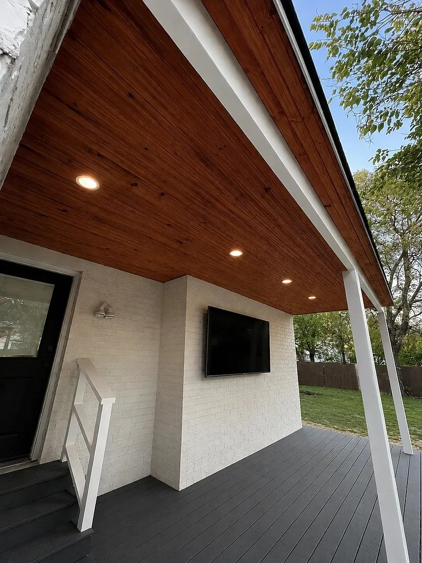 Single Family Residence For Rent in Tarrant County , 2804 W Biddison Street, Fort Worth, Texas 76109, 4 Bedroom, 3 Bathroom, Garage spaces, 2,200 Sqft, built in 1947, mls#21280475, Real Estate Agent in Fort Worth, Homes For Rent in Tarrant county, Homes For Rent in Fort Worth, Realtor in Fort Worth Texas, Real Estate Brokerage Independent Realty Texas, Luminita Cordes Realtor