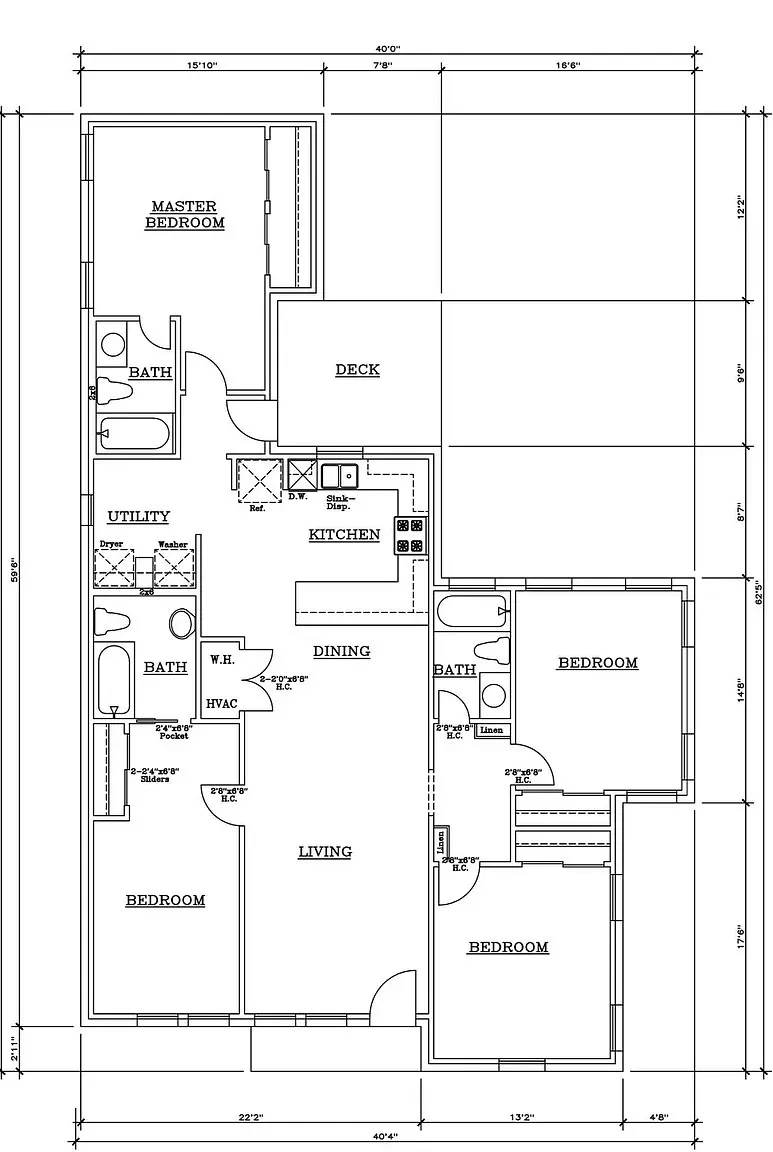 Single Family Residence For Rent in Tarrant County , 2804 W Biddison Street, Fort Worth, Texas 76109, 4 Bedroom, 3 Bathroom, Garage spaces, 2,200 Sqft, built in 1947, mls#21280475, Real Estate Agent in Fort Worth, Homes For Rent in Tarrant county, Homes For Rent in Fort Worth, Realtor in Fort Worth Texas, Real Estate Brokerage Independent Realty Texas, Luminita Cordes Realtor