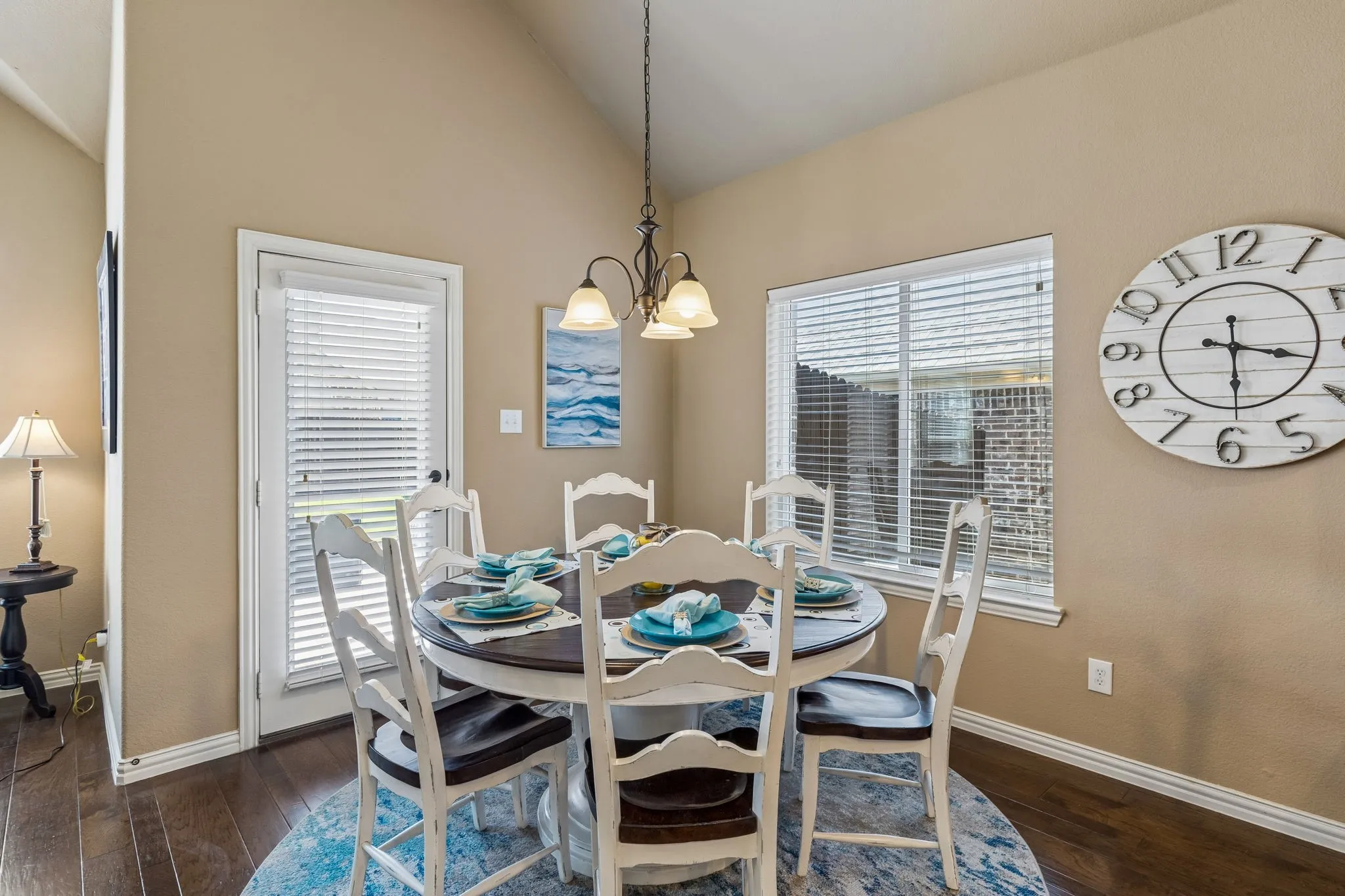 Single Family Residence For Sale in Denton County , 2452 Elm Valley Drive, Little Elm, Texas 75068, 4 Bedroom, 3 Bathroom, 2 Garage spaces, 2,645 Sqft, built in 2013, mls#21287780, Real Estate Agent in Little Elm, Homes For Sale in Denton county, Homes For Sale in Little Elm, Realtor in Little Elm Texas, Real Estate Brokerage Independent Realty Texas, Luminita Cordes Realtor