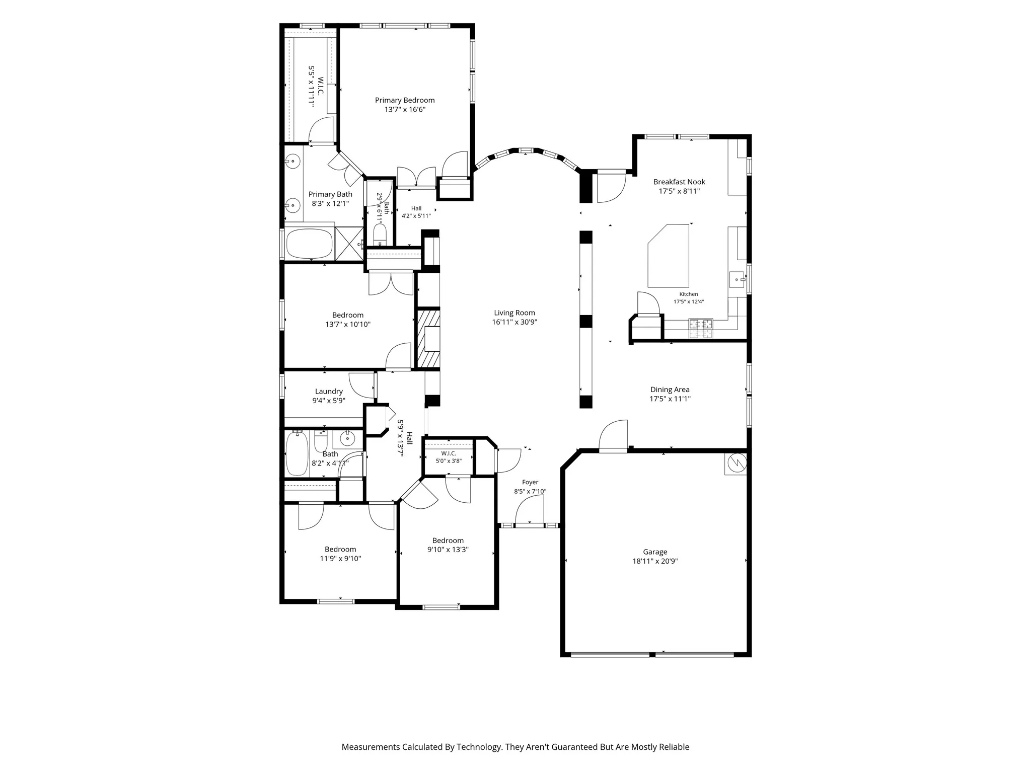 Single Family Residence For Sale in Tarrant County , 2308 Bear Run Road, Arlington, Texas 76001, 4 Bedroom, 2 Bathroom, 2 Garage spaces, 2,376 Sqft, built in 2002, mls#21288418, Real Estate Agent in Arlington, Homes For Sale in Tarrant county, Homes For Sale in Arlington, Realtor in Arlington Texas, Real Estate Brokerage Independent Realty Texas, Luminita Cordes Realtor