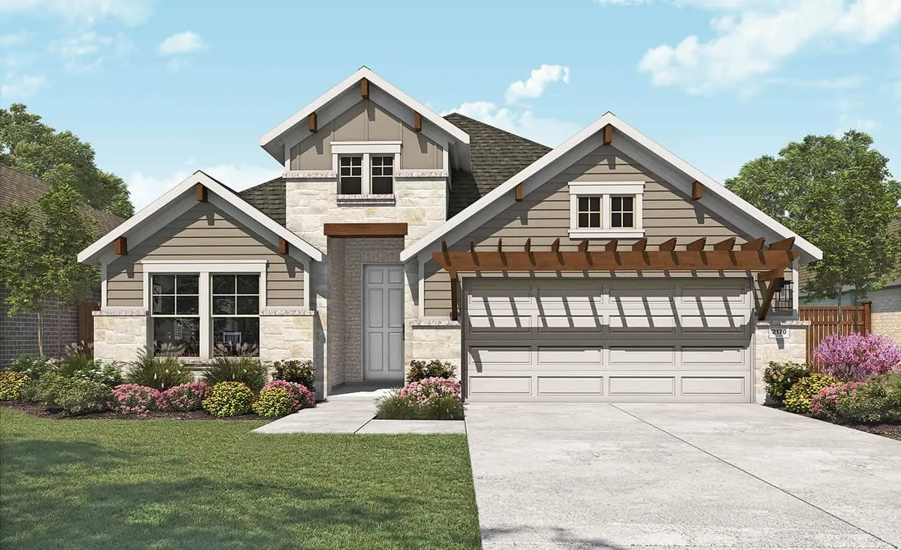 Single Family Residence For Sale in Grayson County , 2514 Hollyhill Way, Sherman, Texas 75092, 4 Bedroom, 3 Bathroom, 2 Garage spaces, 2,168 Sqft, built in 2026, mls#21290195, Real Estate Agent in Sherman, Homes For Sale in Grayson county, Homes For Sale in Sherman, Realtor in Sherman Texas, Real Estate Brokerage Independent Realty Texas, Luminita Cordes Realtor
