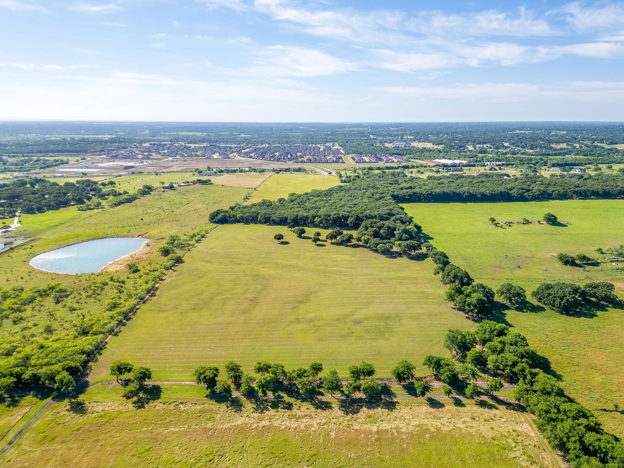 Unimproved Land For Sale in Johnson County , TBD County Road 1021, Burleson, Texas 76028, 0, 0, Garage spaces, 0 Sqft, built in 0, Price $4,615,930, mls#21290101, Real Estate Agent in Burleson, Homes For Sale in Johnson county, Homes For Sale in Burleson, Realtor in Burleson Texas, Real Estate Brokerage Independent Realty Texas, Luminita Cordes Realtor