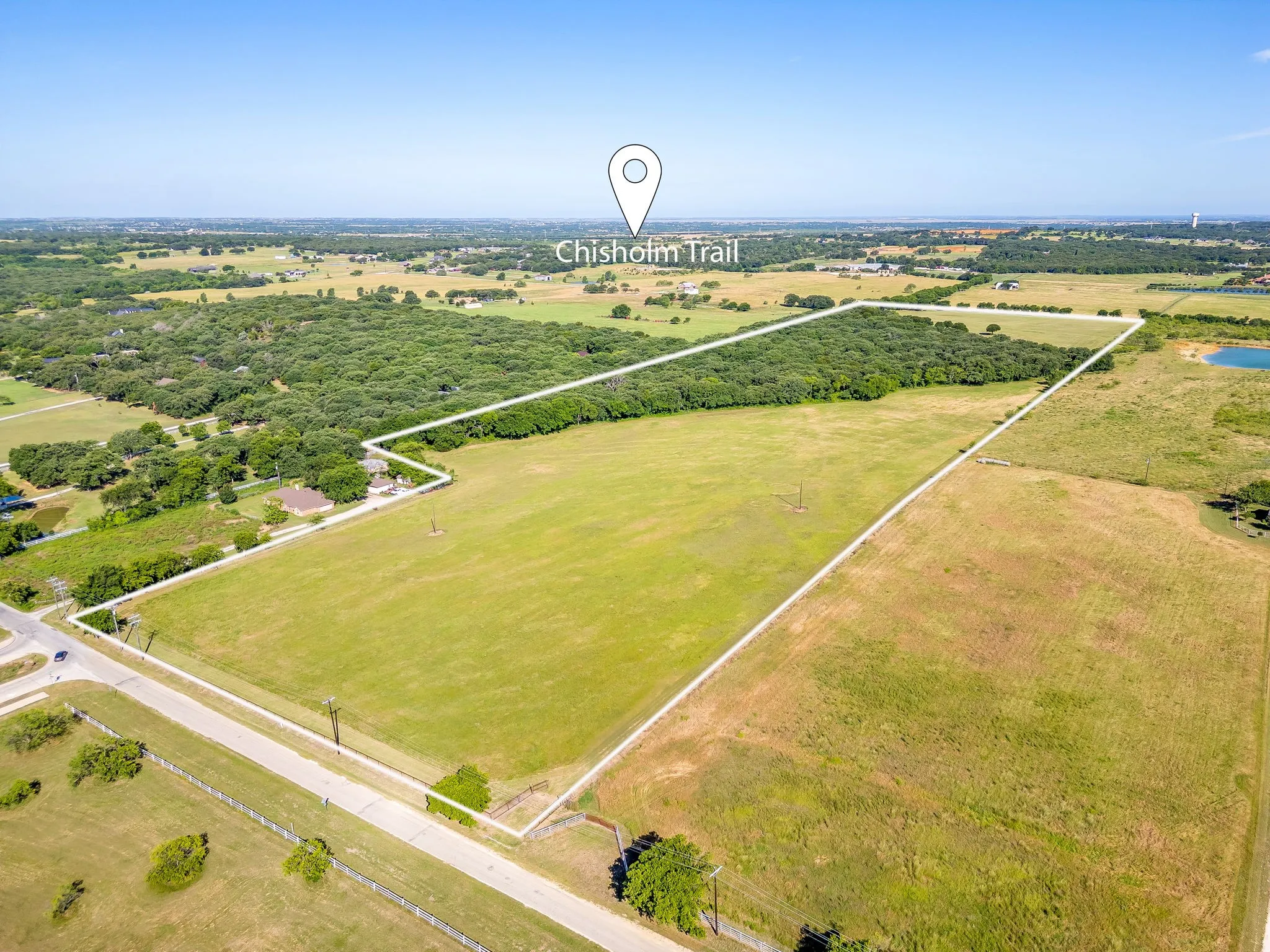 Unimproved Land For Sale in Johnson County , TBD County Road 1021, Burleson, Texas 76028, 0, 0, Garage spaces, 0 Sqft, built in 0, Price $4,615,930, mls#21290101, Real Estate Agent in Burleson, Homes For Sale in Johnson county, Homes For Sale in Burleson, Realtor in Burleson Texas, Real Estate Brokerage Independent Realty Texas, Luminita Cordes Realtor