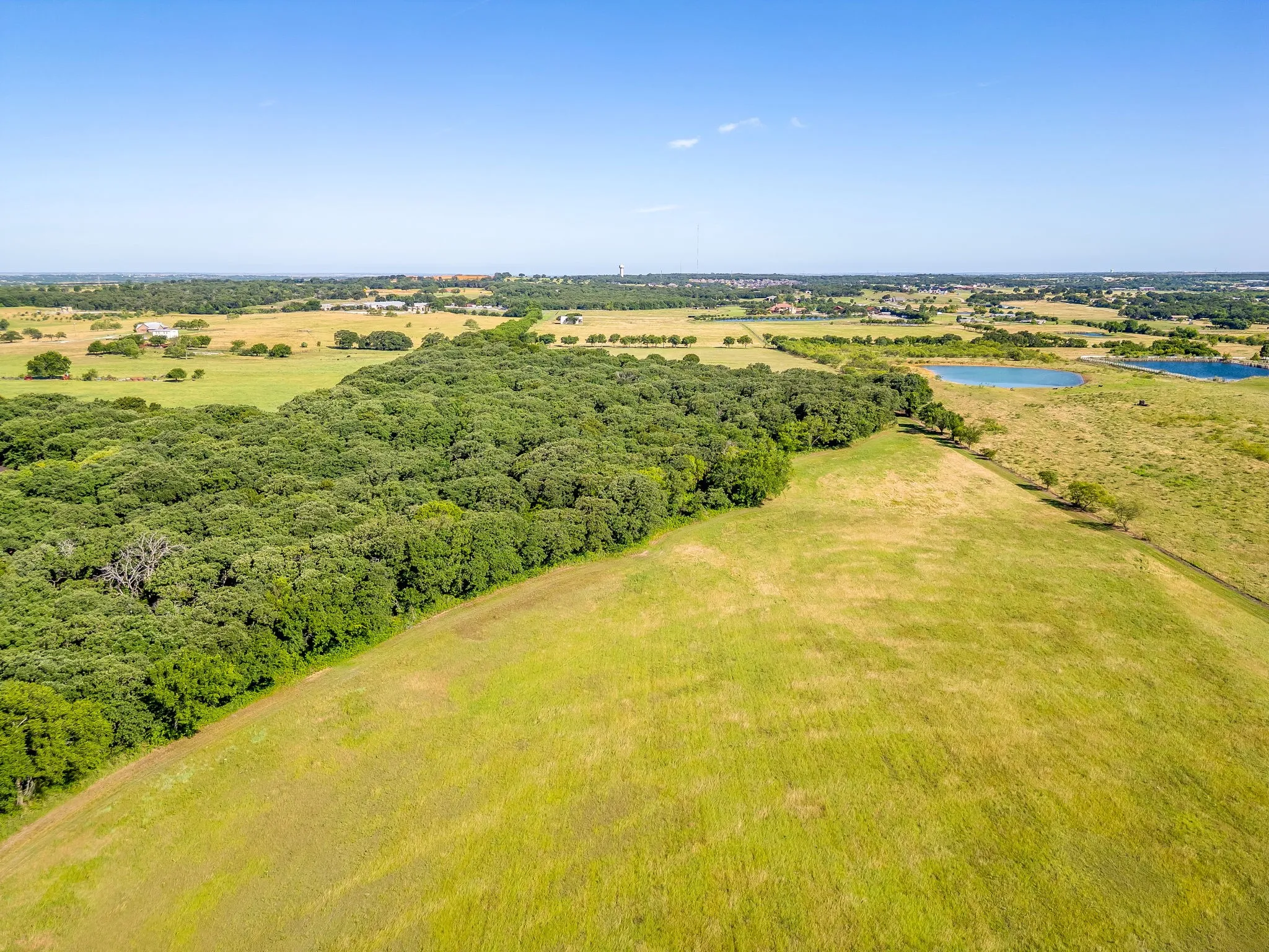Unimproved Land For Sale in Johnson County , TBD County Road 1021, Burleson, Texas 76028, 0, 0, Garage spaces, 0 Sqft, built in 0, Price $4,615,930, mls#21290101, Real Estate Agent in Burleson, Homes For Sale in Johnson county, Homes For Sale in Burleson, Realtor in Burleson Texas, Real Estate Brokerage Independent Realty Texas, Luminita Cordes Realtor