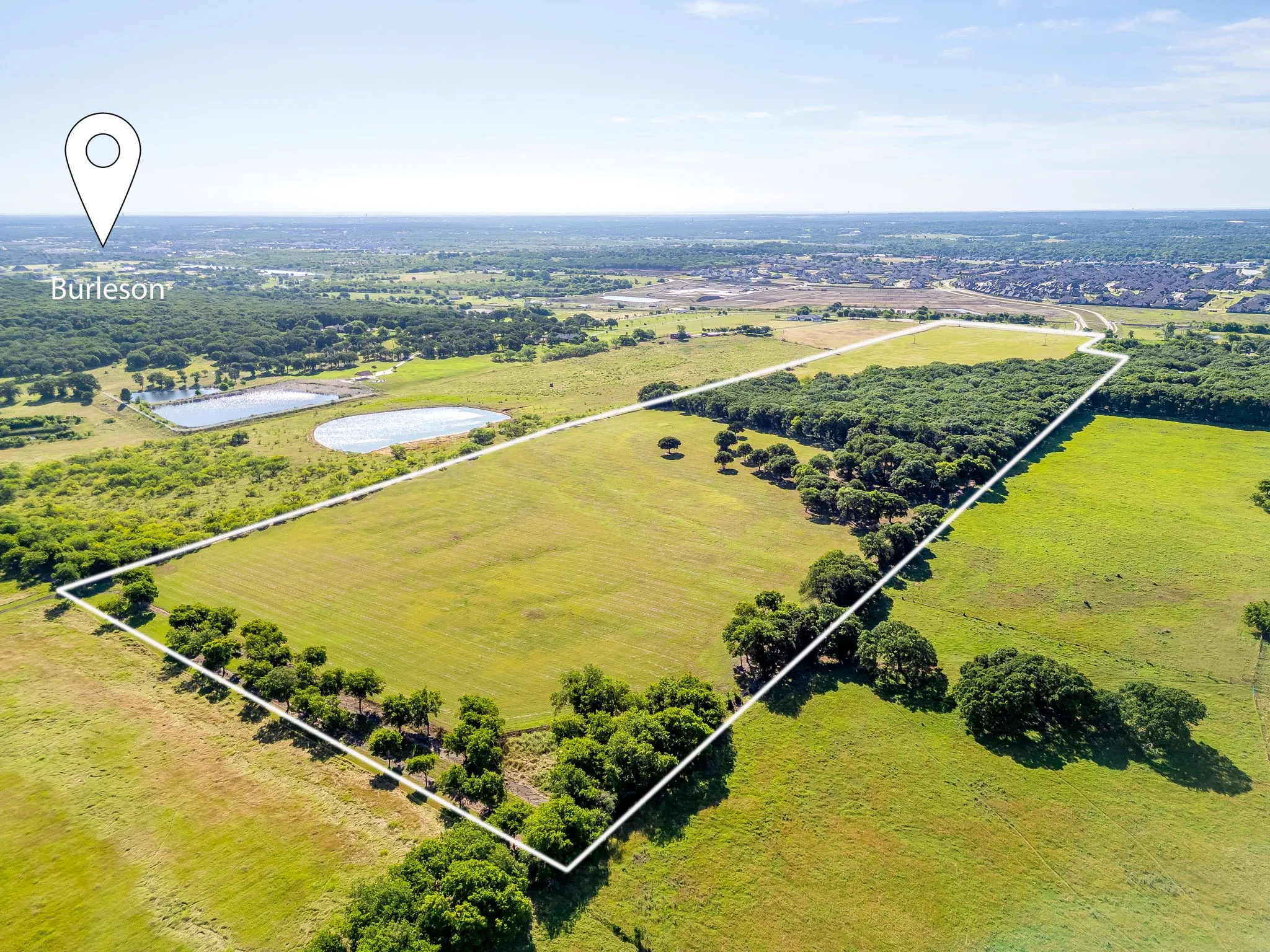 Unimproved Land For Sale in Johnson County , TBD County Road 1021, Burleson, Texas 76028, 0, 0, Garage spaces, 0 Sqft, built in 0, Price $4,615,930, mls#21290101, Real Estate Agent in Burleson, Homes For Sale in Johnson county, Homes For Sale in Burleson, Realtor in Burleson Texas, Real Estate Brokerage Independent Realty Texas, Luminita Cordes Realtor