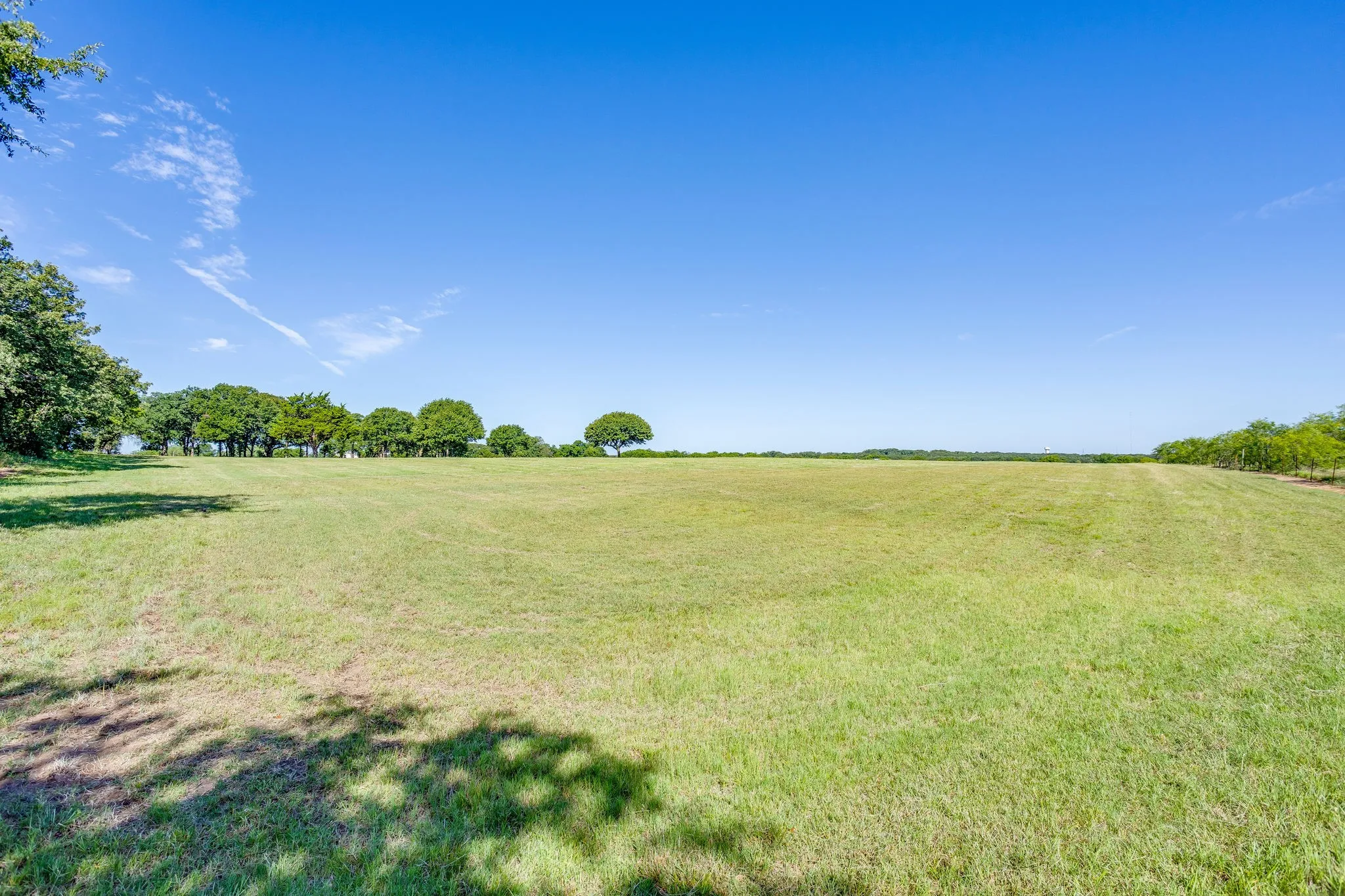 Unimproved Land For Sale in Johnson County , TBD County Road 1021, Burleson, Texas 76028, 0, 0, Garage spaces, 0 Sqft, built in 0, Price $4,615,930, mls#21290101, Real Estate Agent in Burleson, Homes For Sale in Johnson county, Homes For Sale in Burleson, Realtor in Burleson Texas, Real Estate Brokerage Independent Realty Texas, Luminita Cordes Realtor