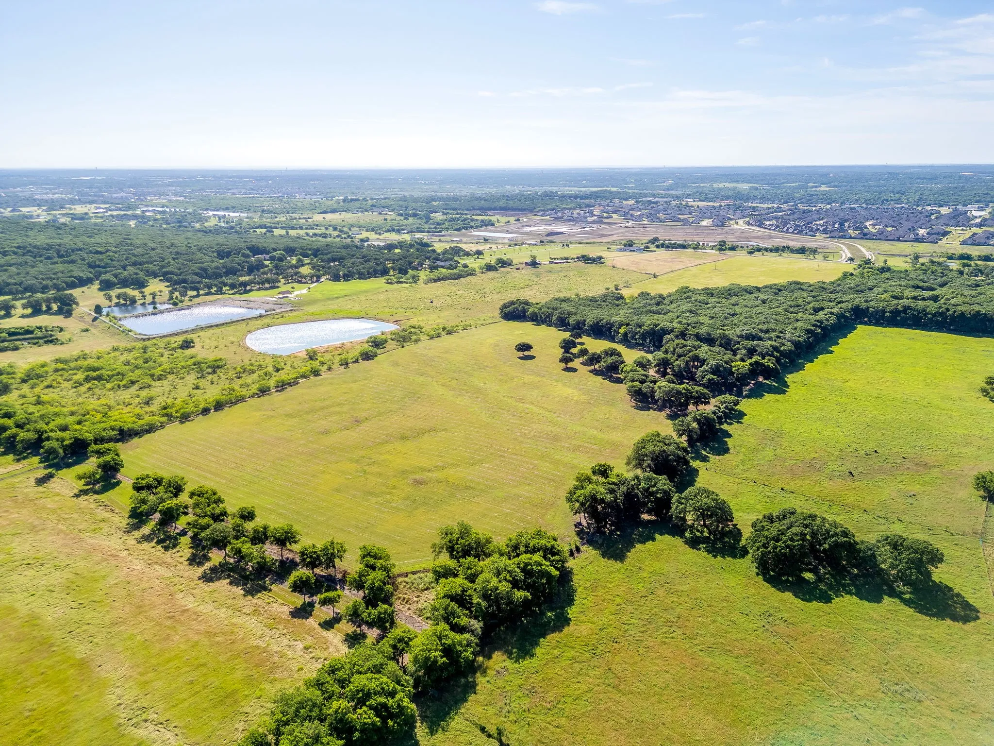 Unimproved Land For Sale in Johnson County , TBD County Road 1021, Burleson, Texas 76028, 0, 0, Garage spaces, 0 Sqft, built in 0, Price $4,615,930, mls#21290101, Real Estate Agent in Burleson, Homes For Sale in Johnson county, Homes For Sale in Burleson, Realtor in Burleson Texas, Real Estate Brokerage Independent Realty Texas, Luminita Cordes Realtor