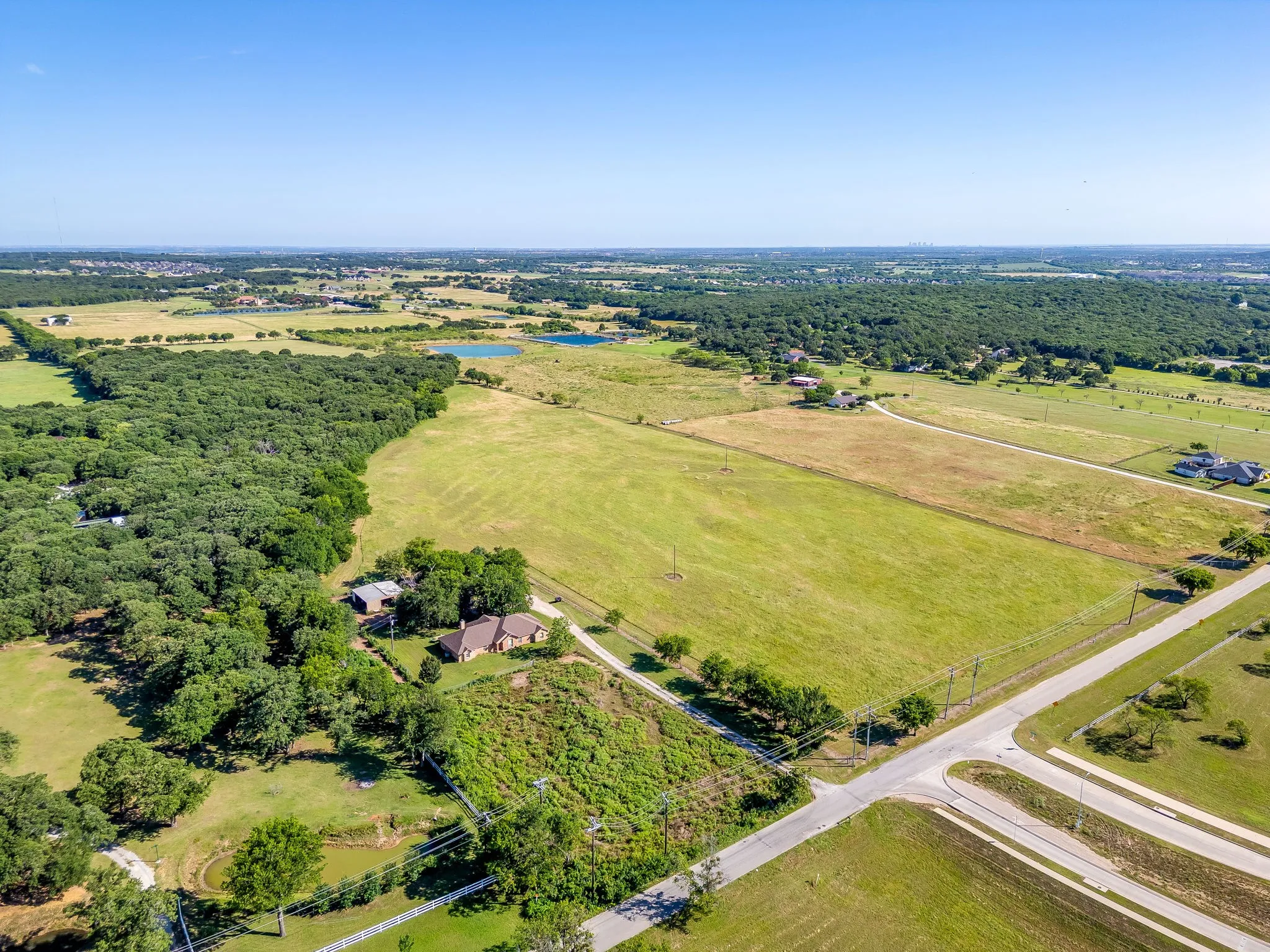 Unimproved Land For Sale in Johnson County , TBD County Road 1021, Burleson, Texas 76028, 0, 0, Garage spaces, 0 Sqft, built in 0, Price $4,615,930, mls#21290101, Real Estate Agent in Burleson, Homes For Sale in Johnson county, Homes For Sale in Burleson, Realtor in Burleson Texas, Real Estate Brokerage Independent Realty Texas, Luminita Cordes Realtor