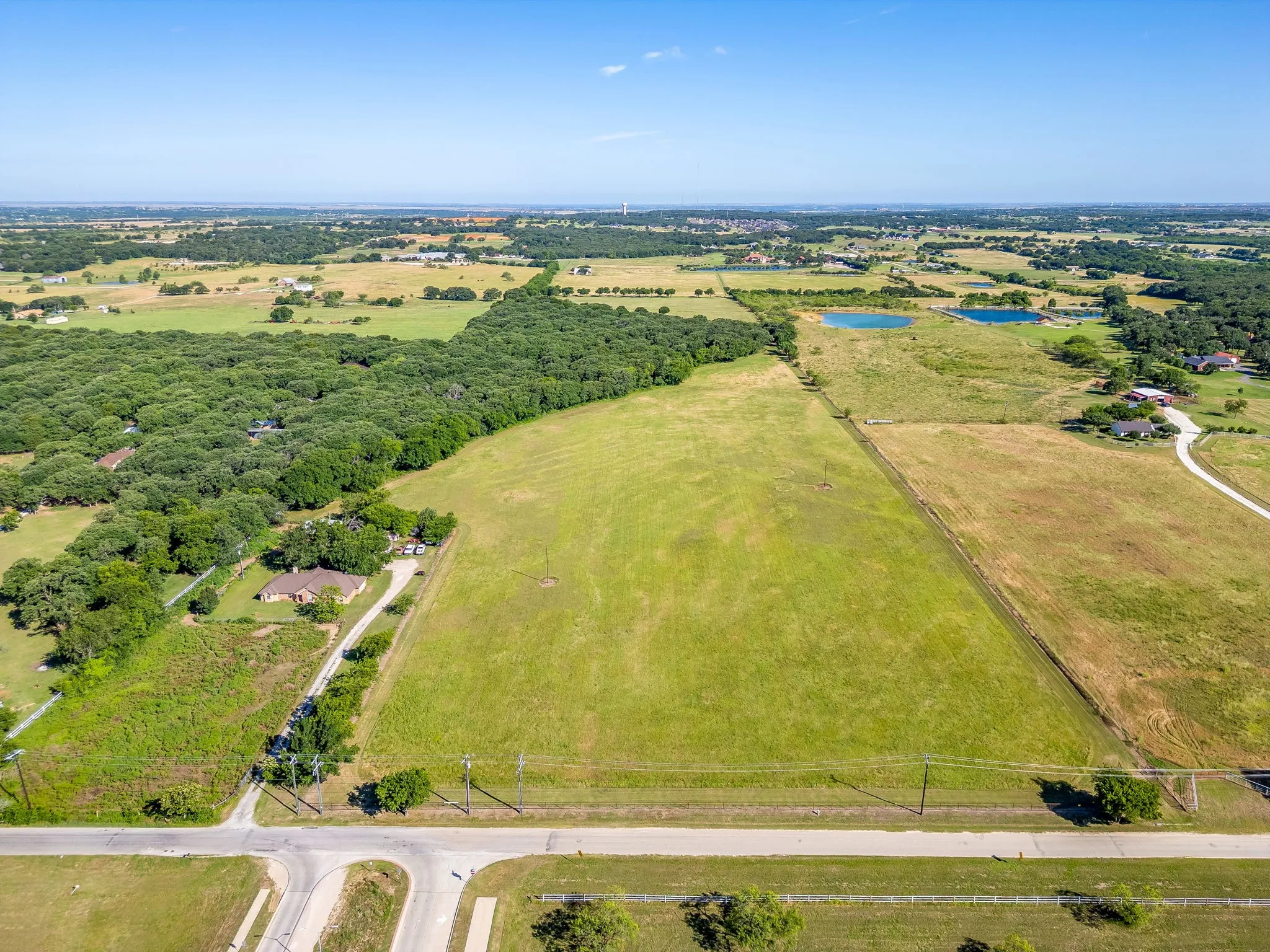 Unimproved Land For Sale in Johnson County , TBD County Road 1021, Burleson, Texas 76028, 0, 0, Garage spaces, 0 Sqft, built in 0, Price $4,615,930, mls#21290101, Real Estate Agent in Burleson, Homes For Sale in Johnson county, Homes For Sale in Burleson, Realtor in Burleson Texas, Real Estate Brokerage Independent Realty Texas, Luminita Cordes Realtor
