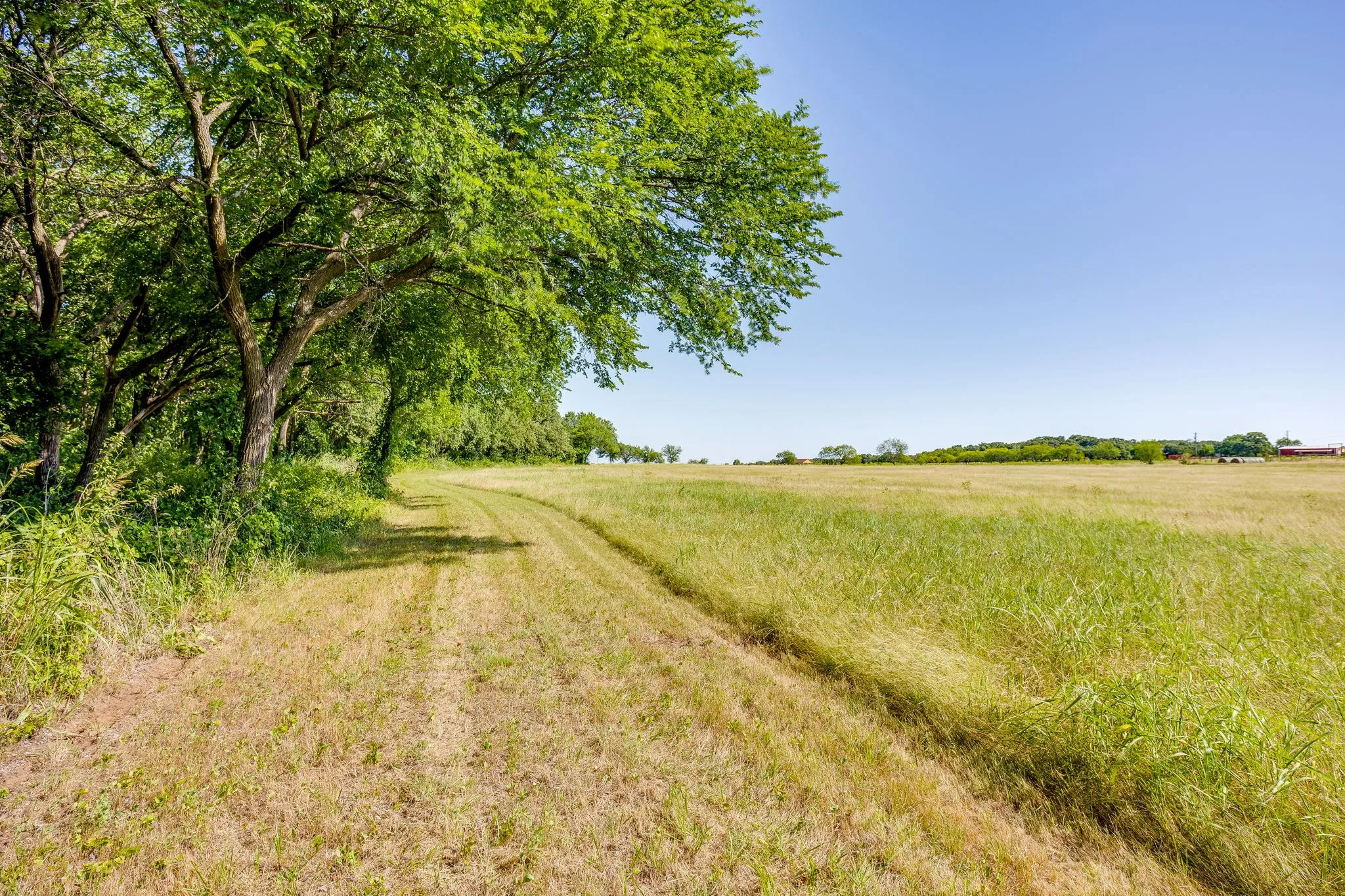 Unimproved Land For Sale in Johnson County , TBD County Road 1021, Burleson, Texas 76028, 0, 0, Garage spaces, 0 Sqft, built in 0, Price $4,615,930, mls#21290101, Real Estate Agent in Burleson, Homes For Sale in Johnson county, Homes For Sale in Burleson, Realtor in Burleson Texas, Real Estate Brokerage Independent Realty Texas, Luminita Cordes Realtor