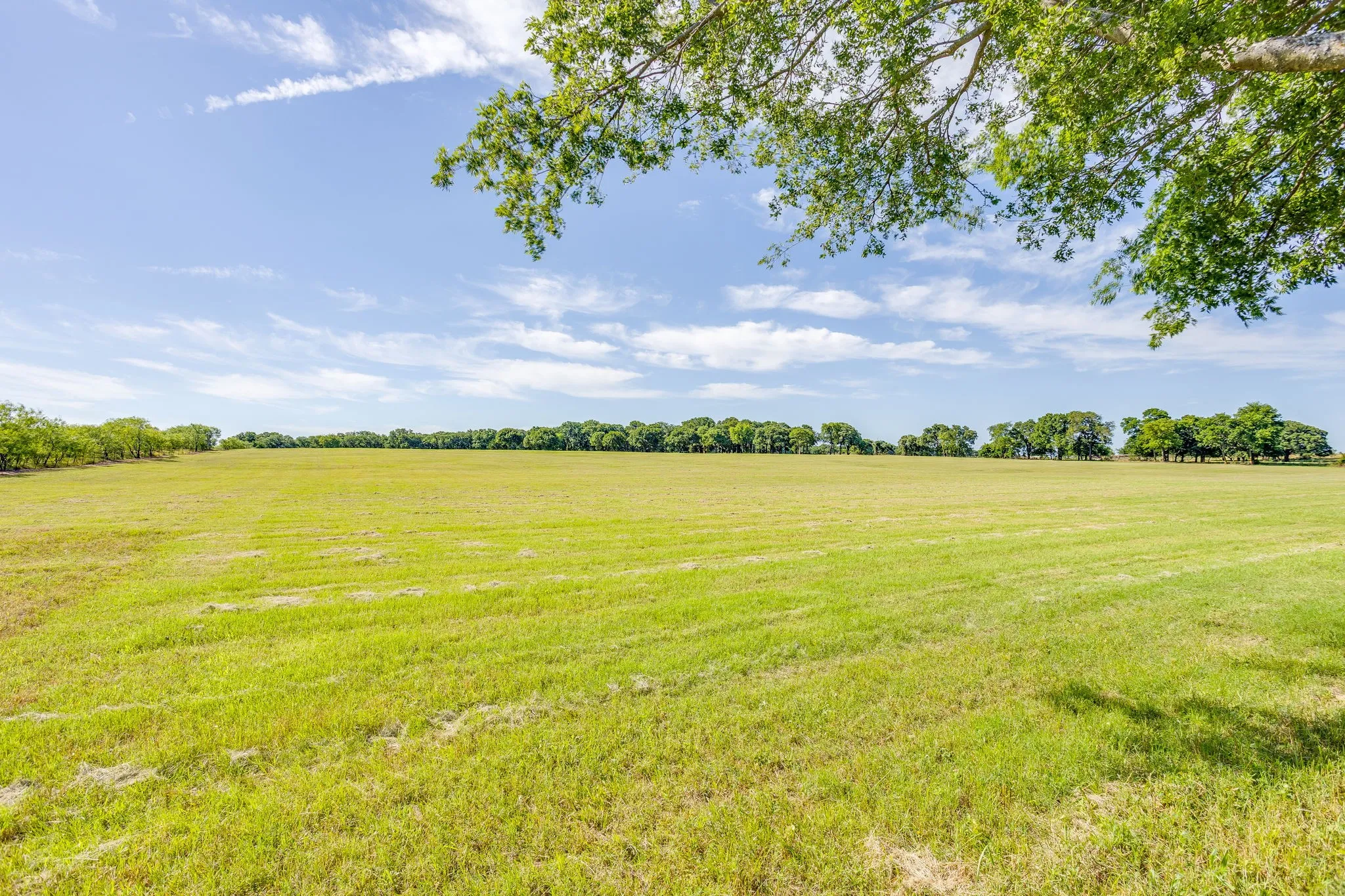 Unimproved Land For Sale in Johnson County , TBD County Road 1021, Burleson, Texas 76028, 0, 0, Garage spaces, 0 Sqft, built in 0, Price $4,615,930, mls#21290101, Real Estate Agent in Burleson, Homes For Sale in Johnson county, Homes For Sale in Burleson, Realtor in Burleson Texas, Real Estate Brokerage Independent Realty Texas, Luminita Cordes Realtor