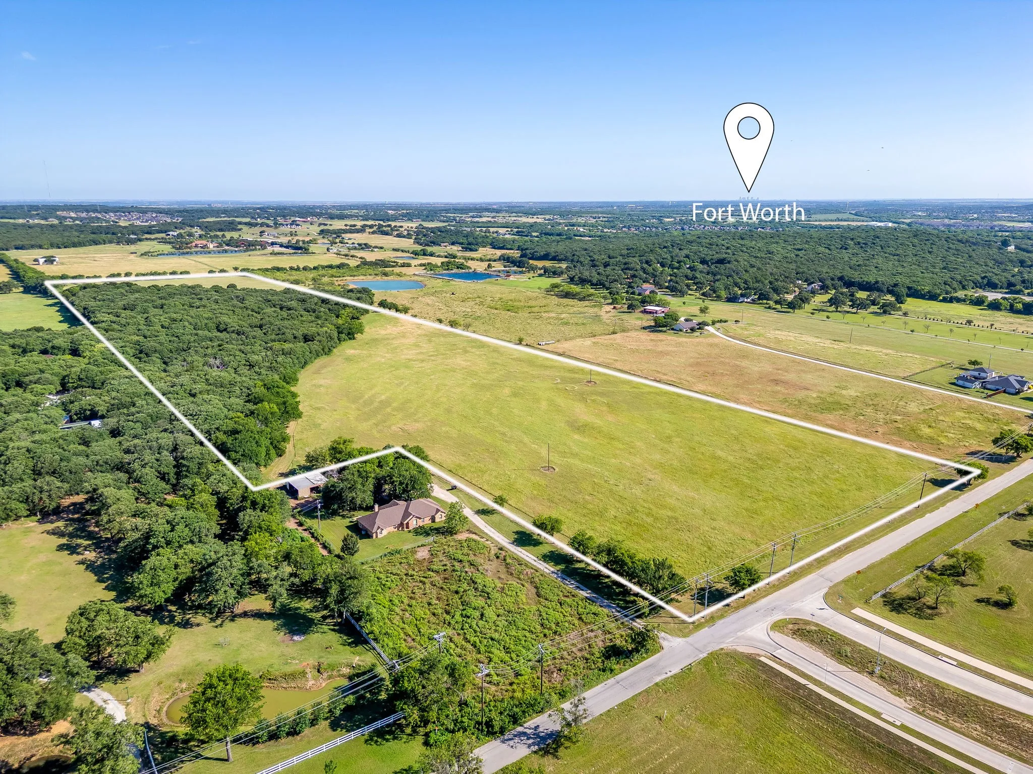 Unimproved Land For Sale in Johnson County , TBD County Road 1021, Burleson, Texas 76028, 0, 0, Garage spaces, 0 Sqft, built in 0, Price $4,615,930, mls#21290101, Real Estate Agent in Burleson, Homes For Sale in Johnson county, Homes For Sale in Burleson, Realtor in Burleson Texas, Real Estate Brokerage Independent Realty Texas, Luminita Cordes Realtor