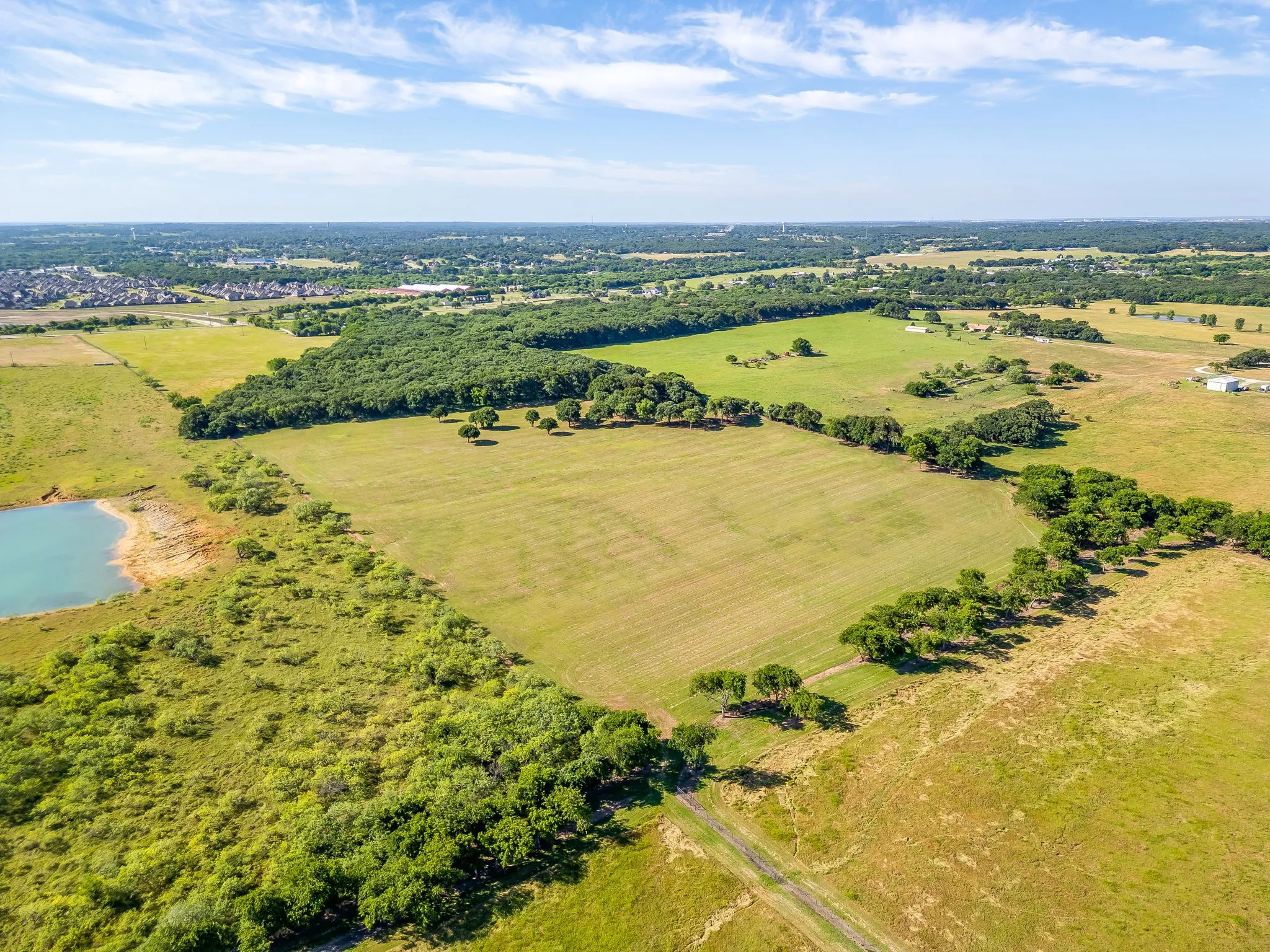 Unimproved Land For Sale in Johnson County , TBD County Road 1021, Burleson, Texas 76028, 0, 0, Garage spaces, 0 Sqft, built in 0, Price $4,615,930, mls#21290101, Real Estate Agent in Burleson, Homes For Sale in Johnson county, Homes For Sale in Burleson, Realtor in Burleson Texas, Real Estate Brokerage Independent Realty Texas, Luminita Cordes Realtor