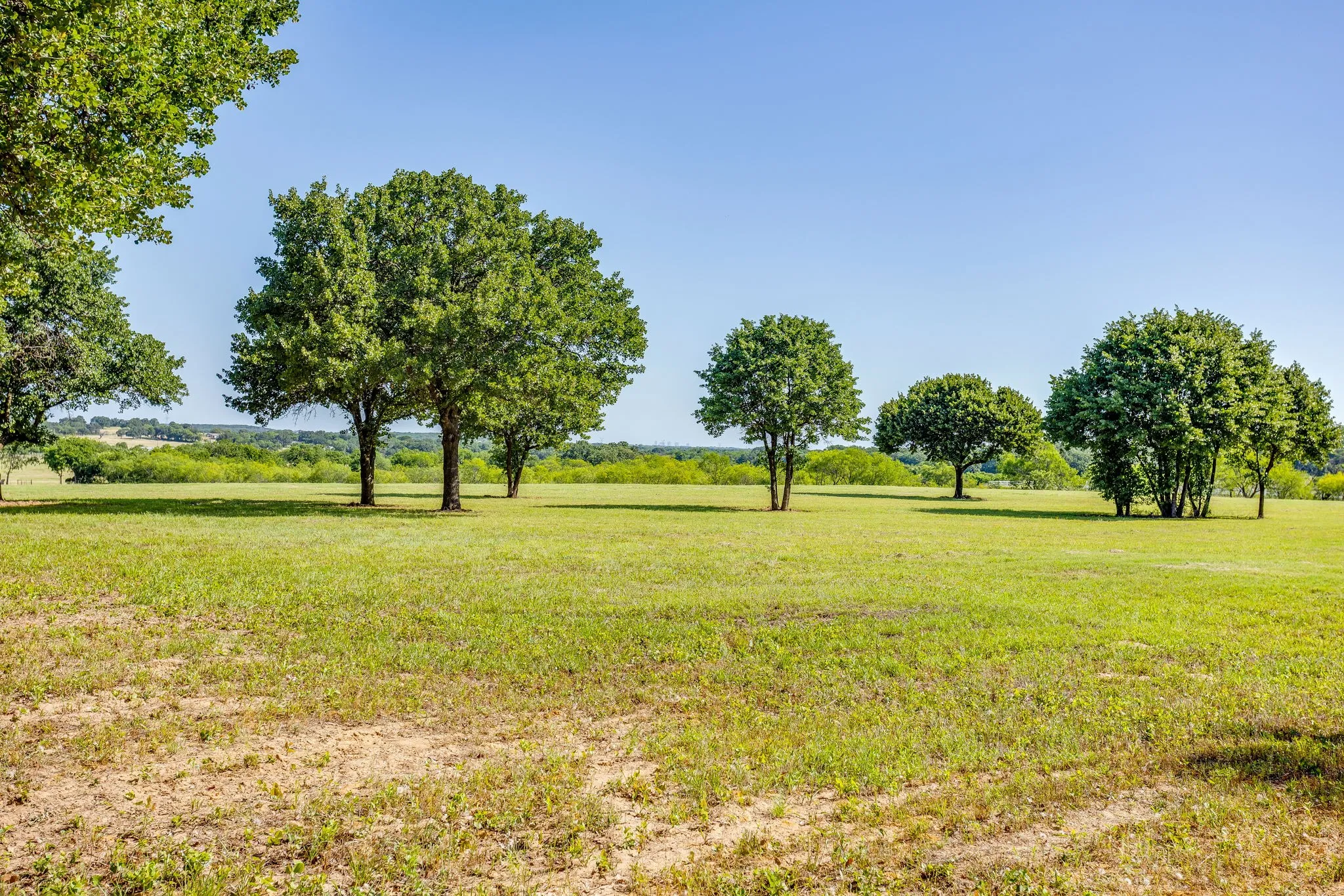 Unimproved Land For Sale in Johnson County , TBD County Road 1021, Burleson, Texas 76028, 0, 0, Garage spaces, 0 Sqft, built in 0, Price $4,615,930, mls#21290101, Real Estate Agent in Burleson, Homes For Sale in Johnson county, Homes For Sale in Burleson, Realtor in Burleson Texas, Real Estate Brokerage Independent Realty Texas, Luminita Cordes Realtor