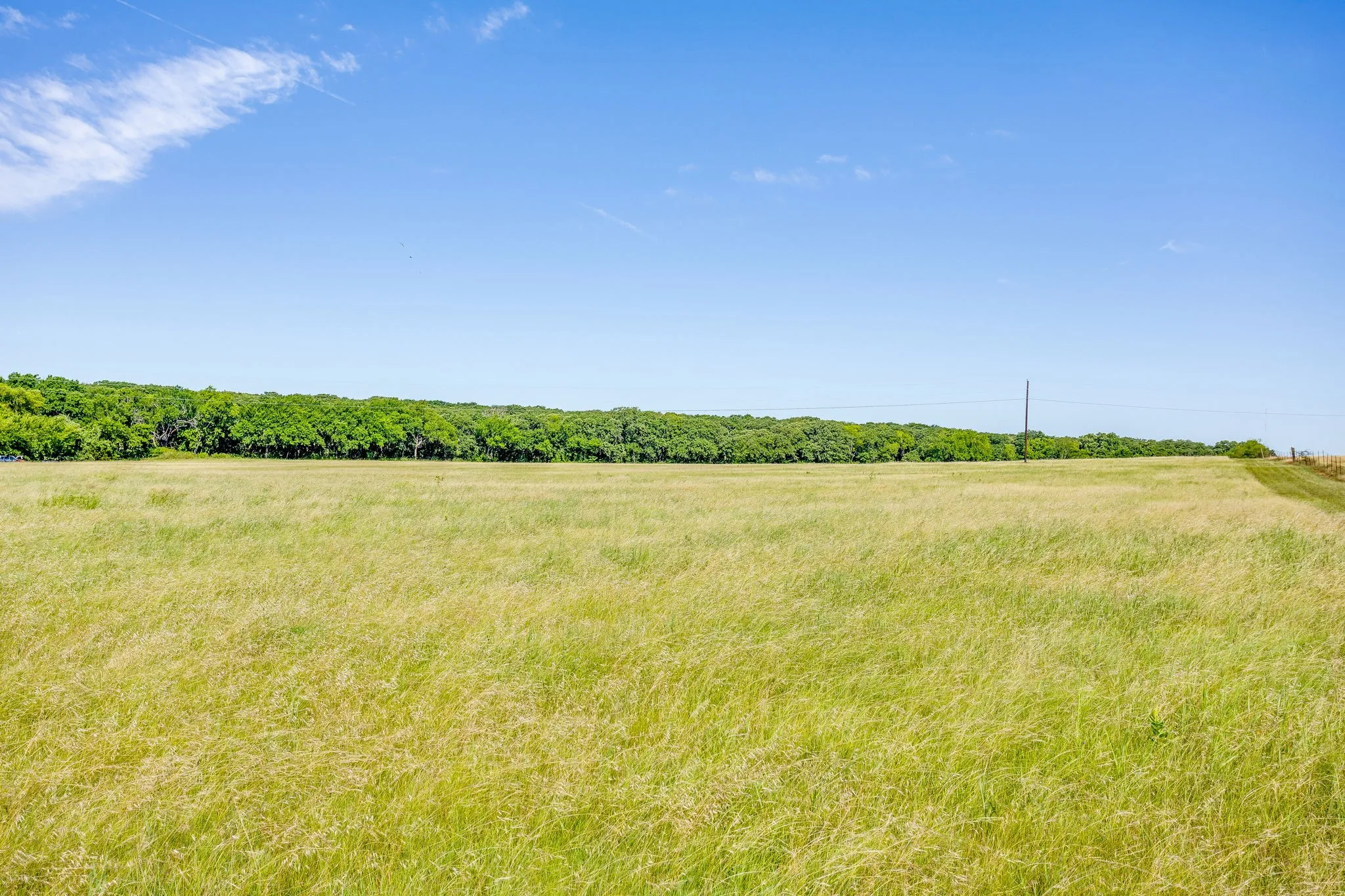 Unimproved Land For Sale in Johnson County , TBD County Road 1021, Burleson, Texas 76028, 0, 0, Garage spaces, 0 Sqft, built in 0, Price $4,615,930, mls#21290101, Real Estate Agent in Burleson, Homes For Sale in Johnson county, Homes For Sale in Burleson, Realtor in Burleson Texas, Real Estate Brokerage Independent Realty Texas, Luminita Cordes Realtor