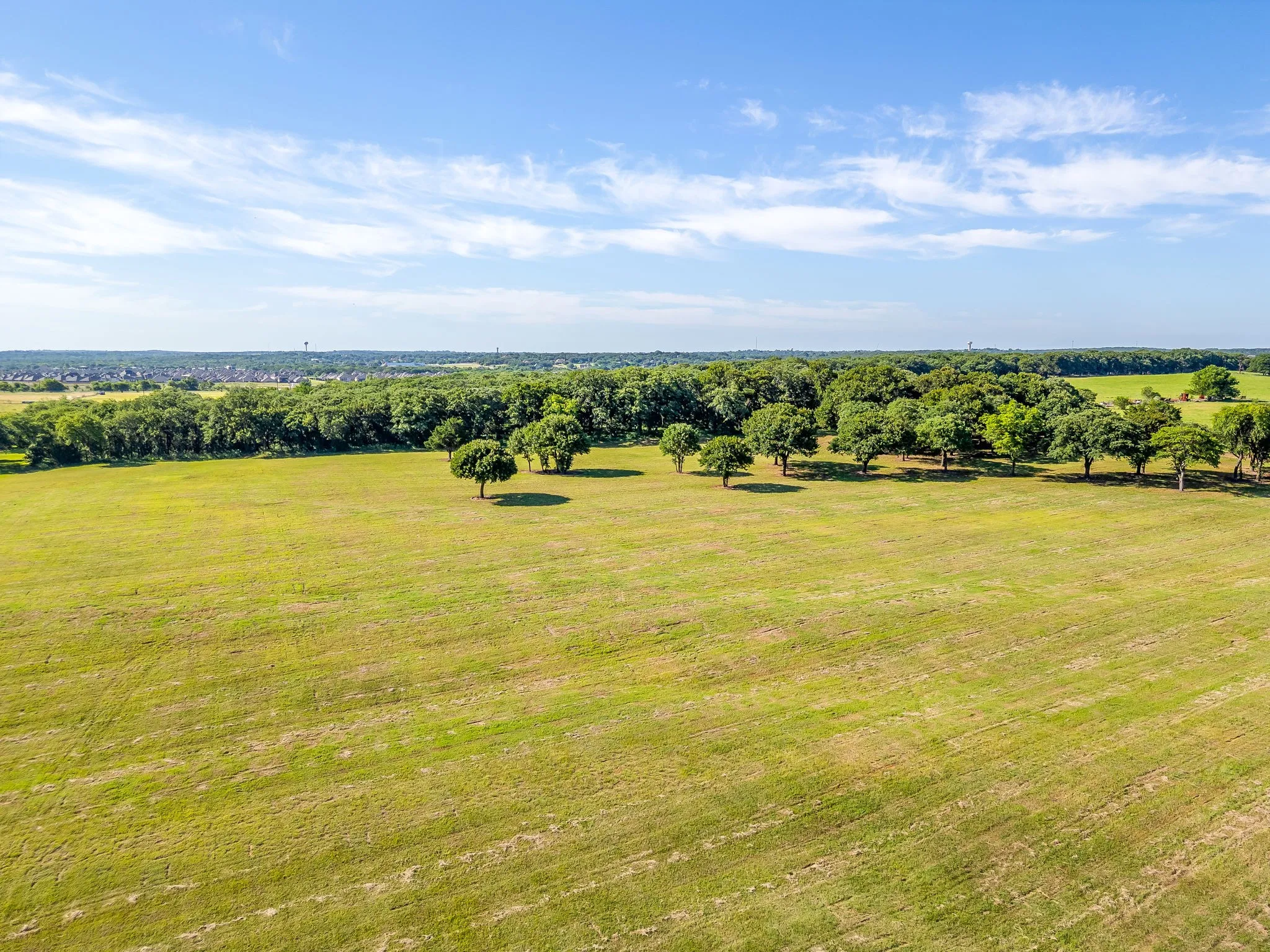 Unimproved Land For Sale in Johnson County , TBD County Road 1021, Burleson, Texas 76028, 0, 0, Garage spaces, 0 Sqft, built in 0, Price $4,615,930, mls#21290101, Real Estate Agent in Burleson, Homes For Sale in Johnson county, Homes For Sale in Burleson, Realtor in Burleson Texas, Real Estate Brokerage Independent Realty Texas, Luminita Cordes Realtor