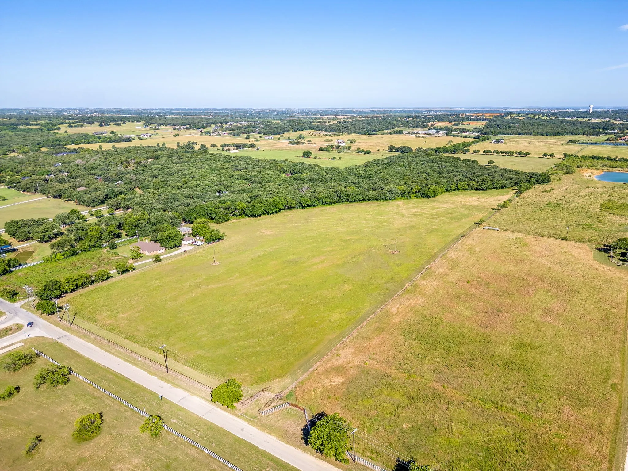 Unimproved Land For Sale in Johnson County , TBD County Road 1021, Burleson, Texas 76028, 0, 0, Garage spaces, 0 Sqft, built in 0, Price $4,615,930, mls#21290101, Real Estate Agent in Burleson, Homes For Sale in Johnson county, Homes For Sale in Burleson, Realtor in Burleson Texas, Real Estate Brokerage Independent Realty Texas, Luminita Cordes Realtor