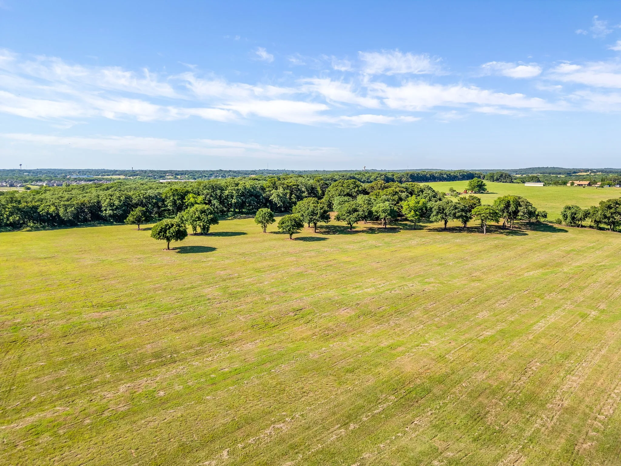 Unimproved Land For Sale in Johnson County , TBD County Road 1021, Burleson, Texas 76028, 0, 0, Garage spaces, 0 Sqft, built in 0, Price $4,615,930, mls#21290101, Real Estate Agent in Burleson, Homes For Sale in Johnson county, Homes For Sale in Burleson, Realtor in Burleson Texas, Real Estate Brokerage Independent Realty Texas, Luminita Cordes Realtor