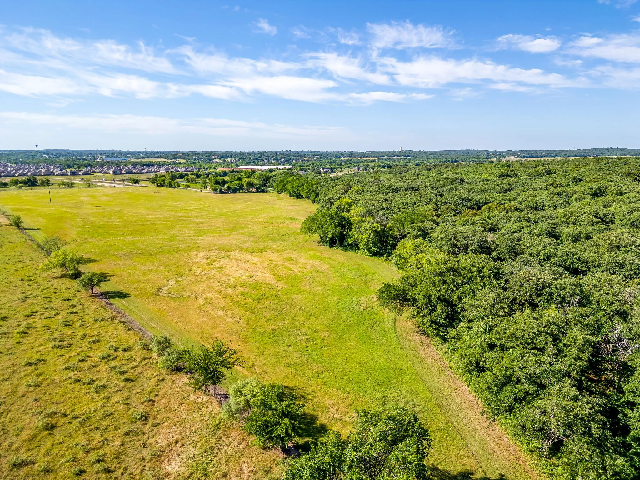 Unimproved Land For Sale in Johnson County , TBD County Road 1021, Burleson, Texas 76028, 0, 0, Garage spaces, 0 Sqft, built in 0, Price $4,615,930, mls#21290101, Real Estate Agent in Burleson, Homes For Sale in Johnson county, Homes For Sale in Burleson, Realtor in Burleson Texas, Real Estate Brokerage Independent Realty Texas, Luminita Cordes Realtor
