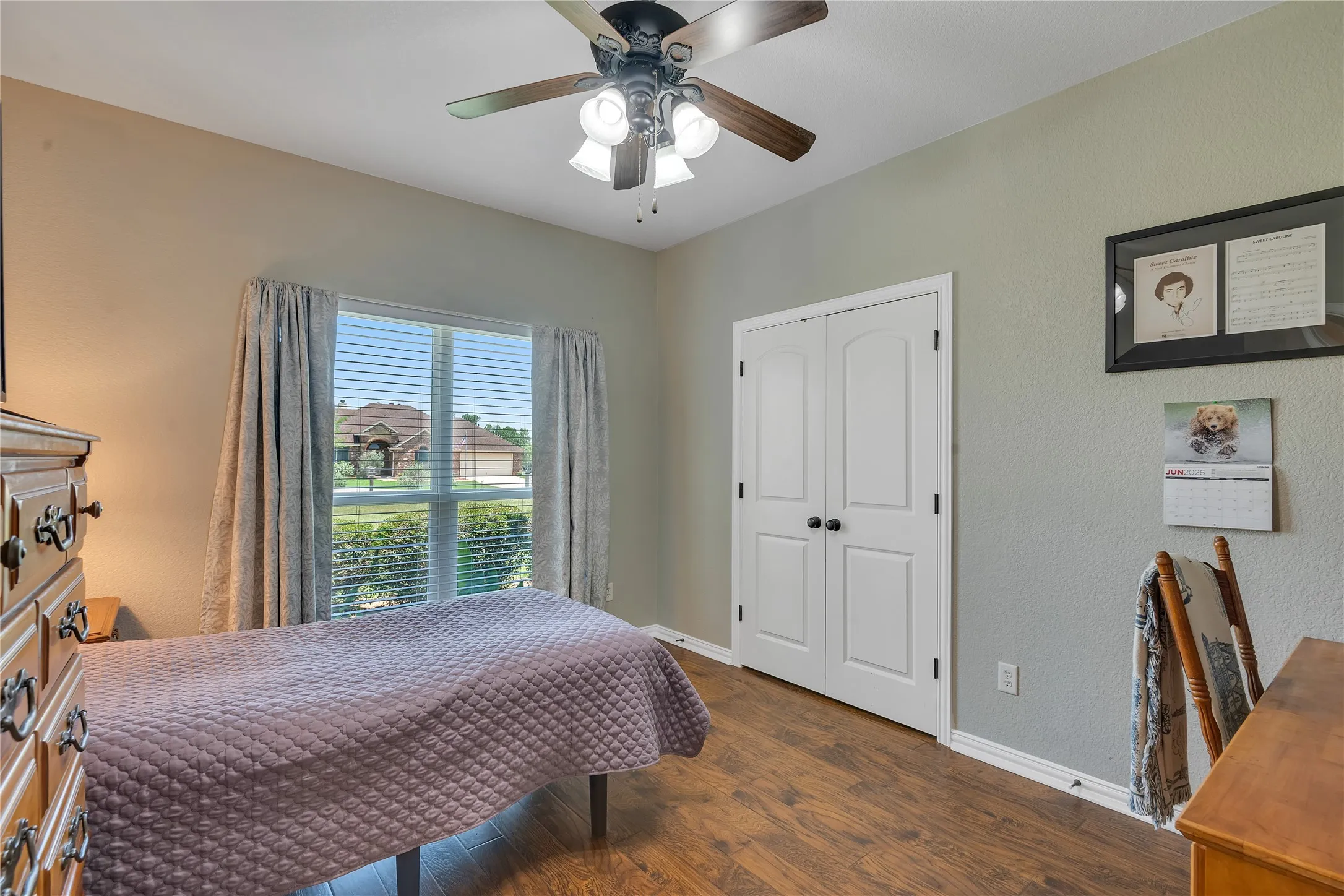 Single Family Residence For Sale in Parker County , 109 Falcons Eye Court, Weatherford, Texas 76087, 3 Bedroom, 2 Bathroom, 2 Garage spaces, 2,059 Sqft, built in 2006, mls#21270222, Real Estate Agent in Weatherford, Homes For Sale in Parker county, Homes For Sale in Weatherford, Realtor in Weatherford Texas, Real Estate Brokerage Independent Realty Texas, Luminita Cordes Realtor