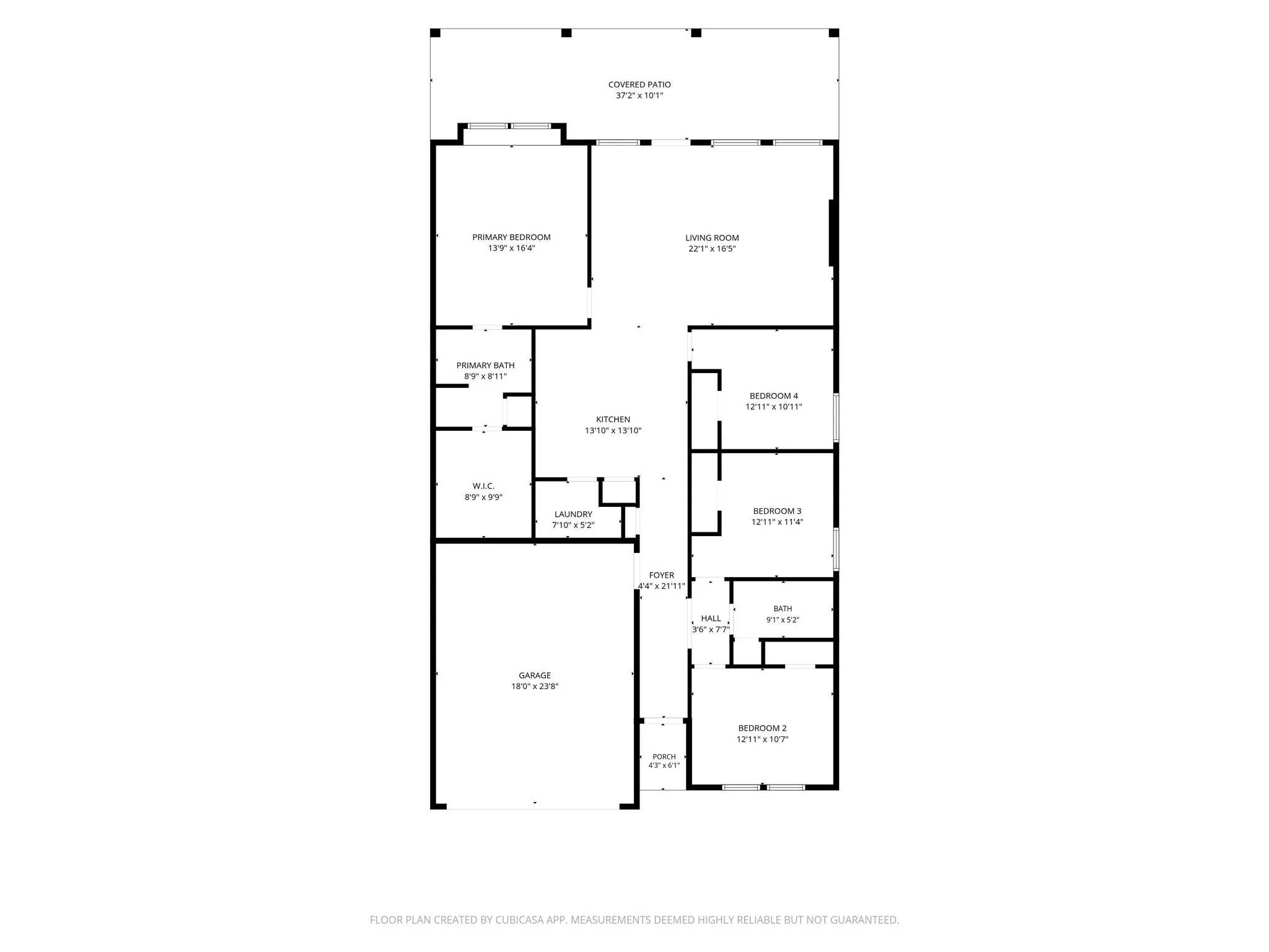 Single Family Residence For Sale in Dallas County , 613 N Dwight Avenue, Dallas, Texas 75211, 4 Bedroom, 2 Bathroom, 2 Garage spaces, 1,894 Sqft, built in 2026, mls#21289646, Real Estate Agent in Dallas, Homes For Sale in Dallas county, Homes For Sale in Dallas, Realtor in Dallas Texas, Real Estate Brokerage Independent Realty Texas, Luminita Cordes Realtor