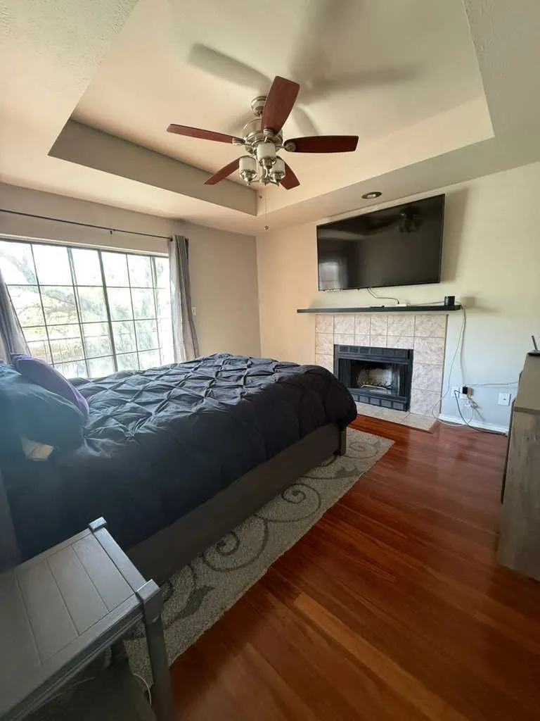 Condominium For Rent in Dallas County , 5100 Verde Valley Lane 137, Dallas, Texas 75254, 2 Bedroom, 3 Bathroom, Garage spaces, 1,510 Sqft, built in 1982, Price $2,400, mls#21290149, Real Estate Agent in Dallas, Homes For Rent in Dallas county, Homes For Rent in Dallas, Realtor in Dallas Texas, Real Estate Brokerage Independent Realty Texas, Luminita Cordes Realtor